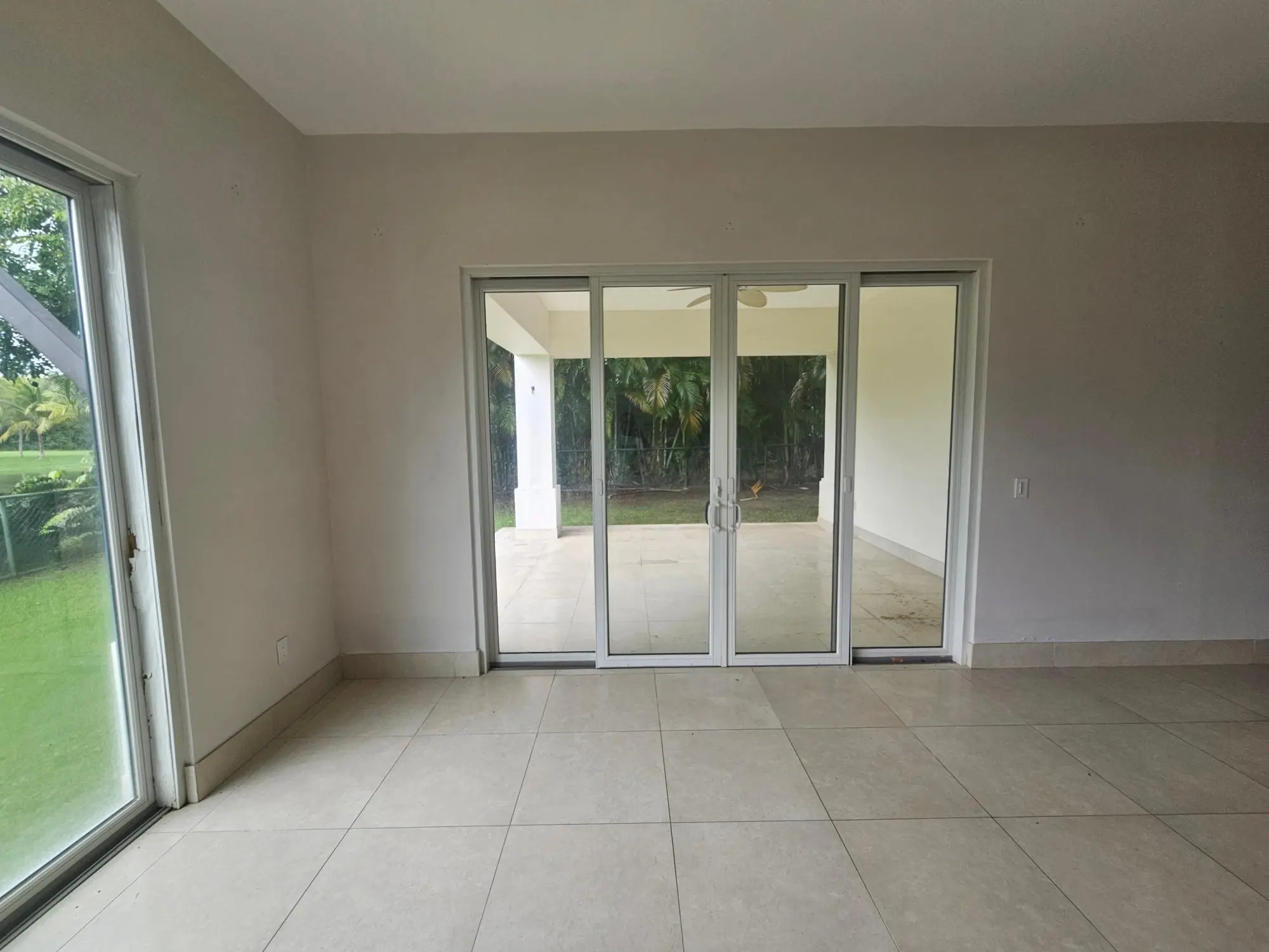 Buenaventura #ph Laguna - Photo 2