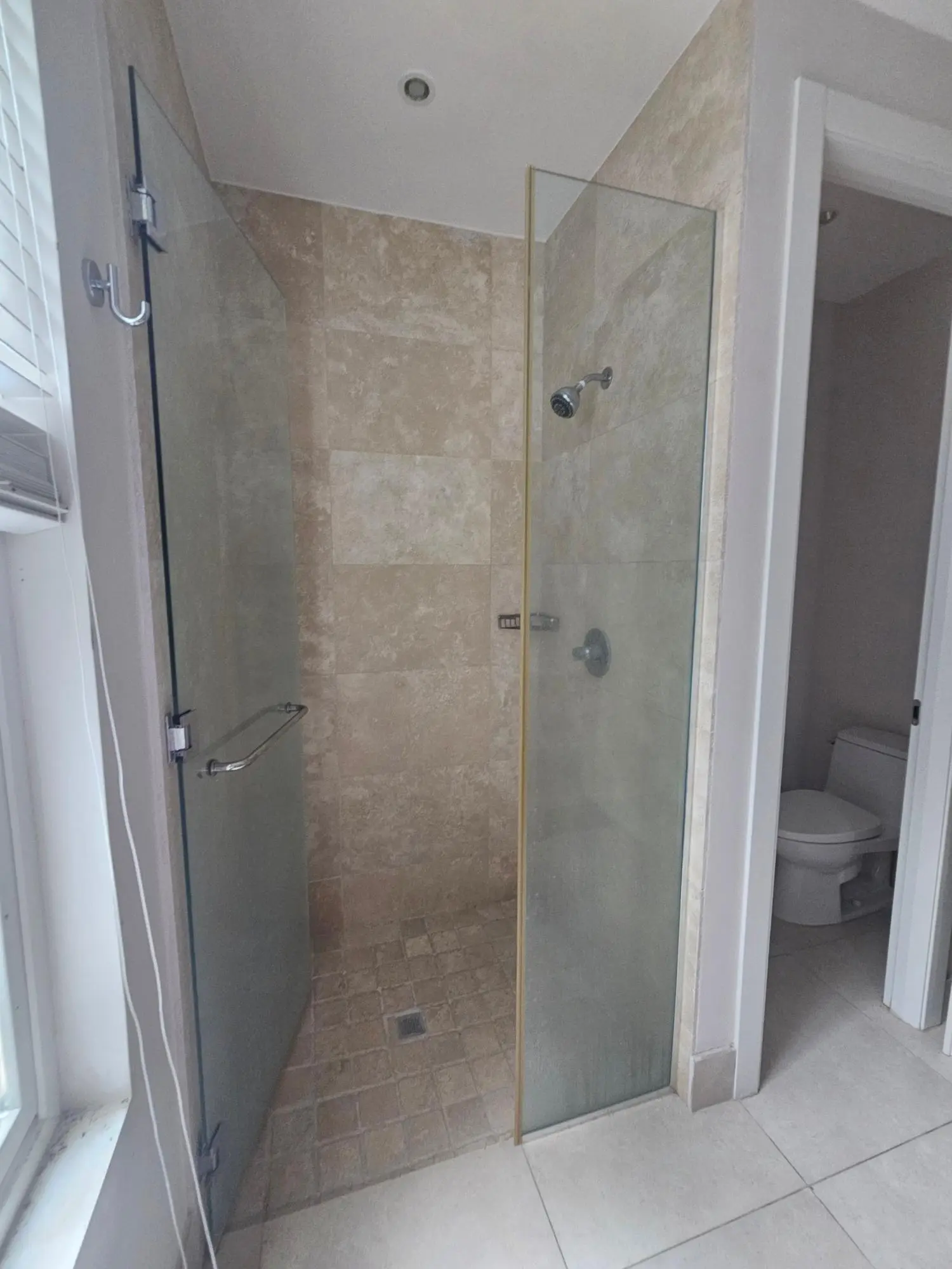 Buenaventura #ph Laguna - Photo 17