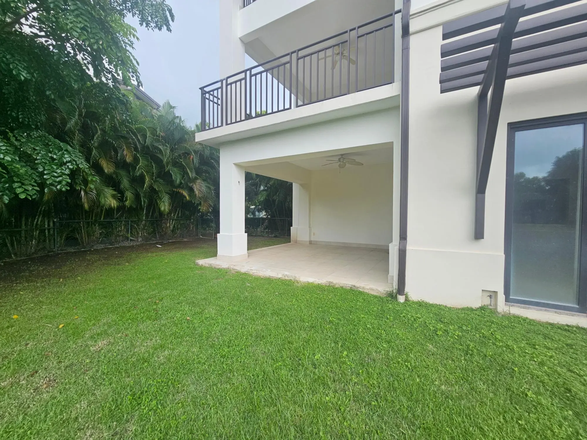 Buenaventura #ph Laguna - Photo 19