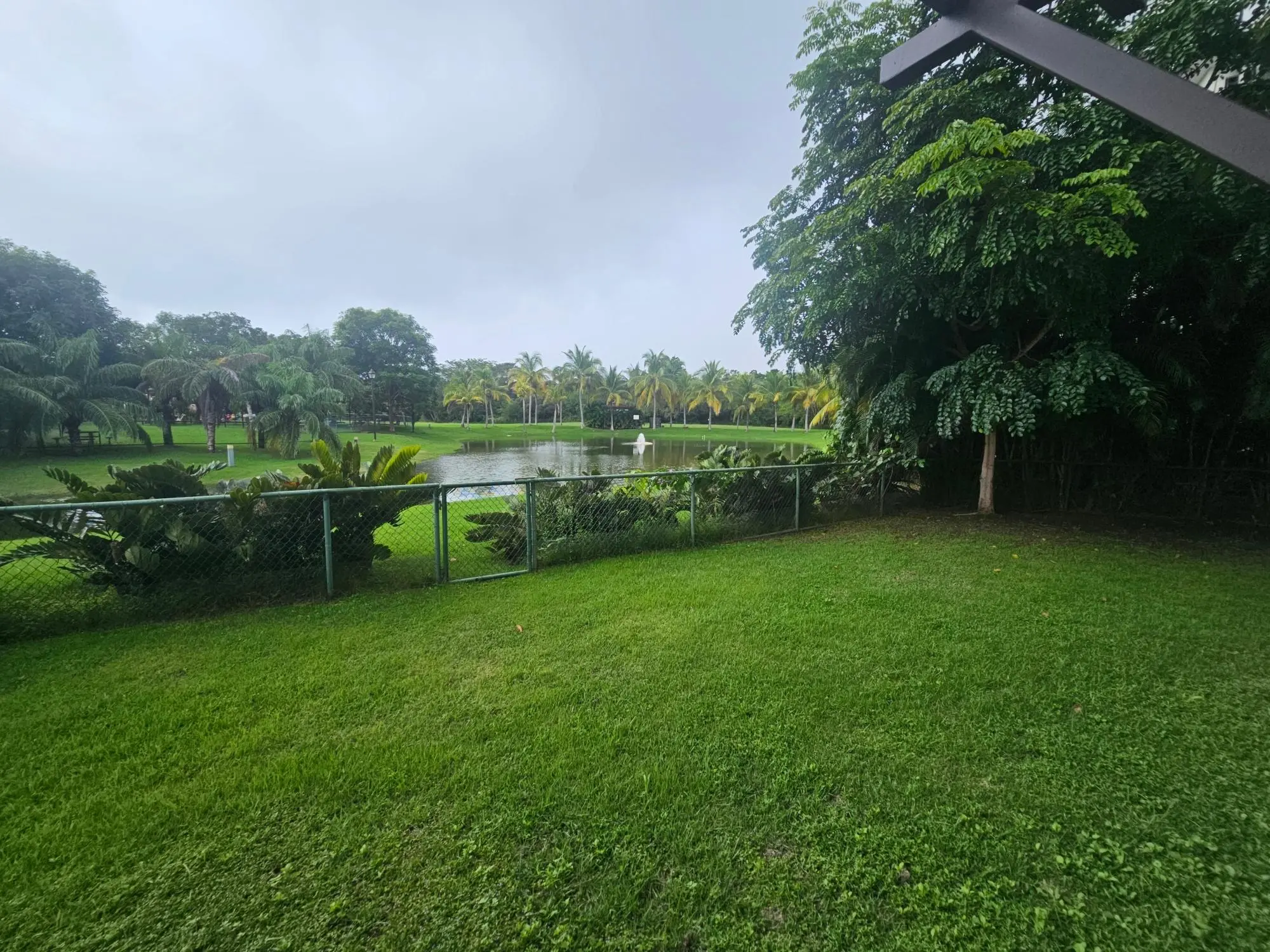 Buenaventura #ph Laguna - Photo 18