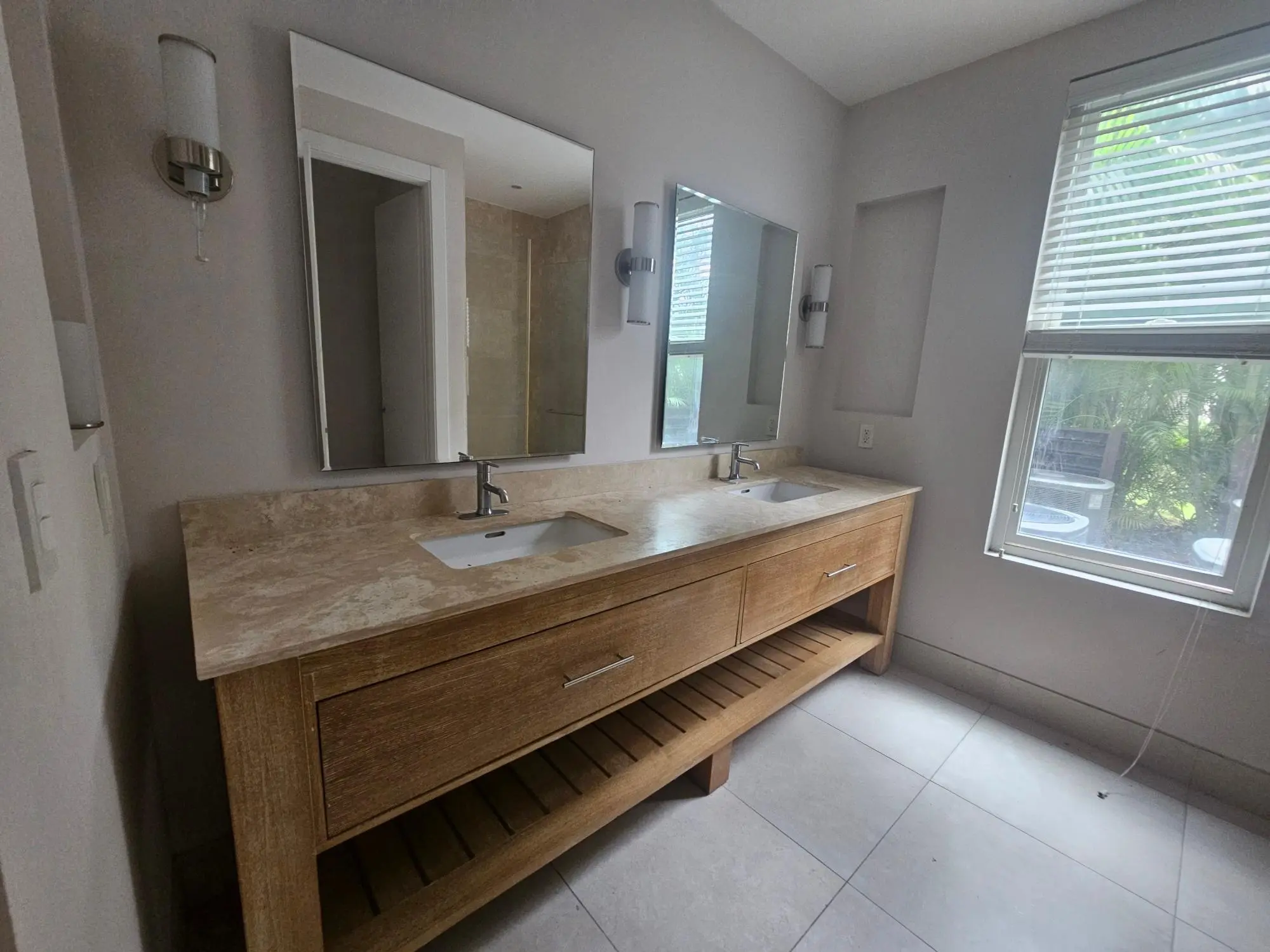 Buenaventura #ph Laguna - Photo 13