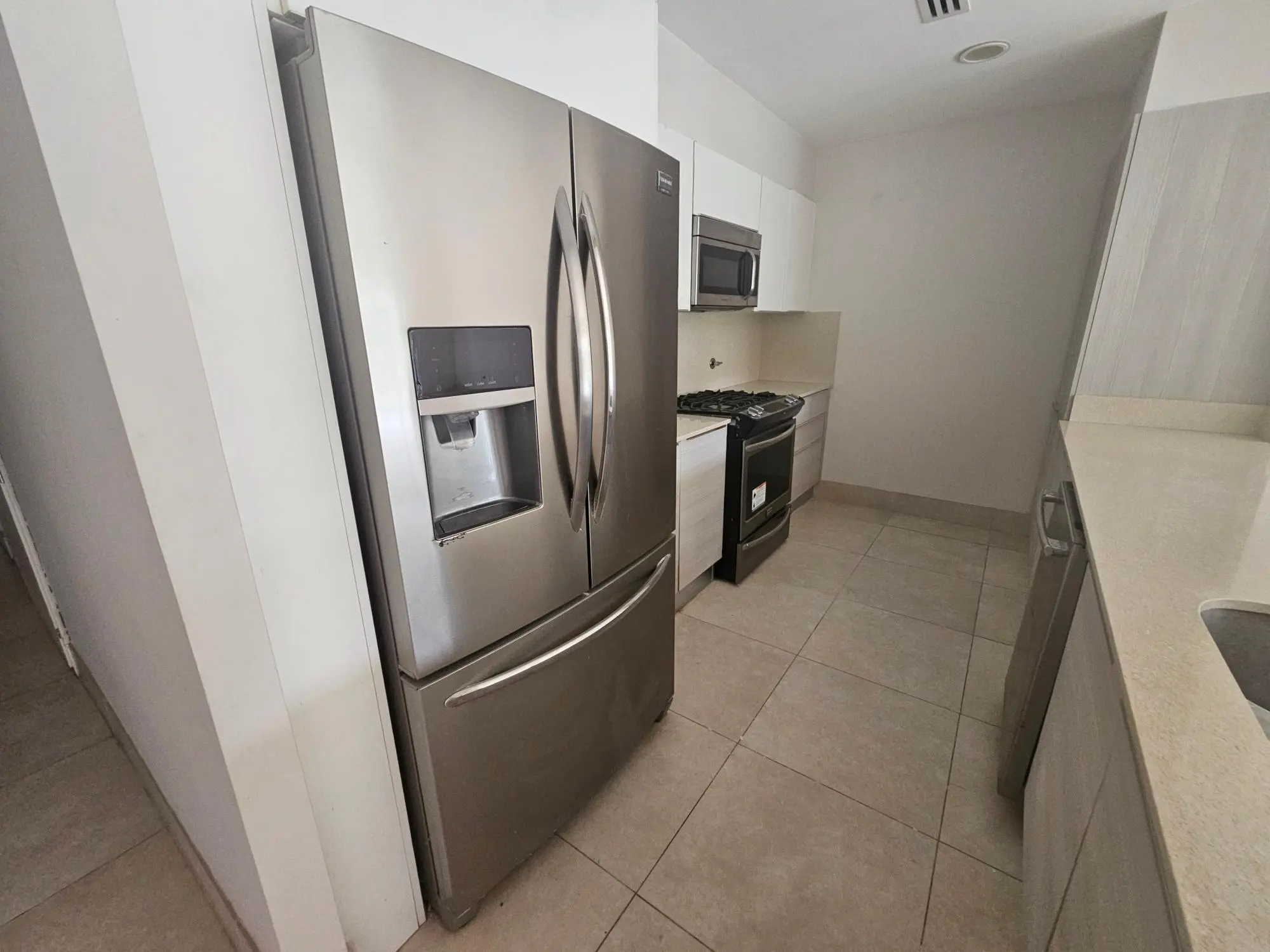 Buenaventura #ph Laguna - Photo 7