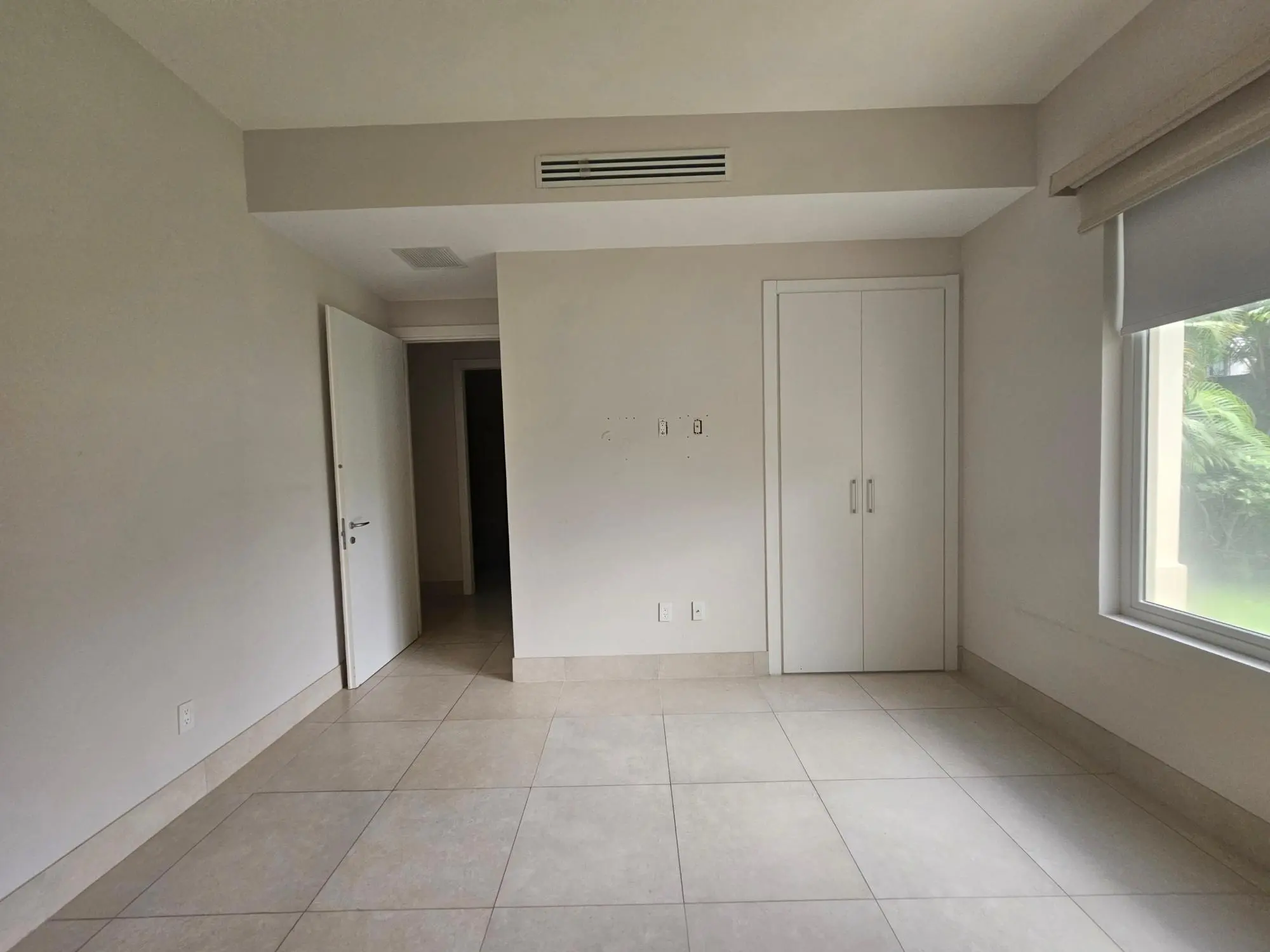 Buenaventura #ph Laguna - Photo 10