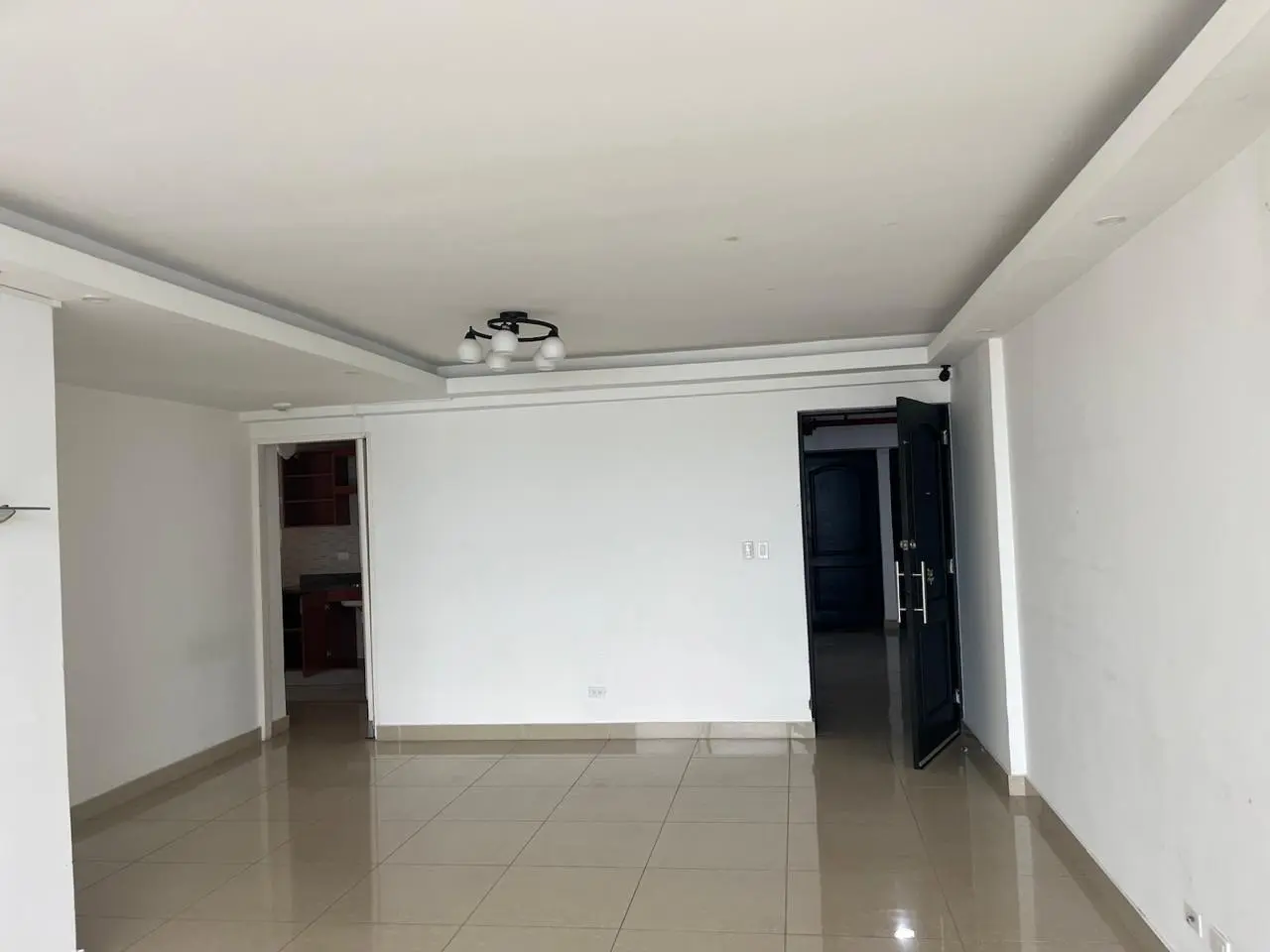 San Francisco #s.f. Bay - Photo 7