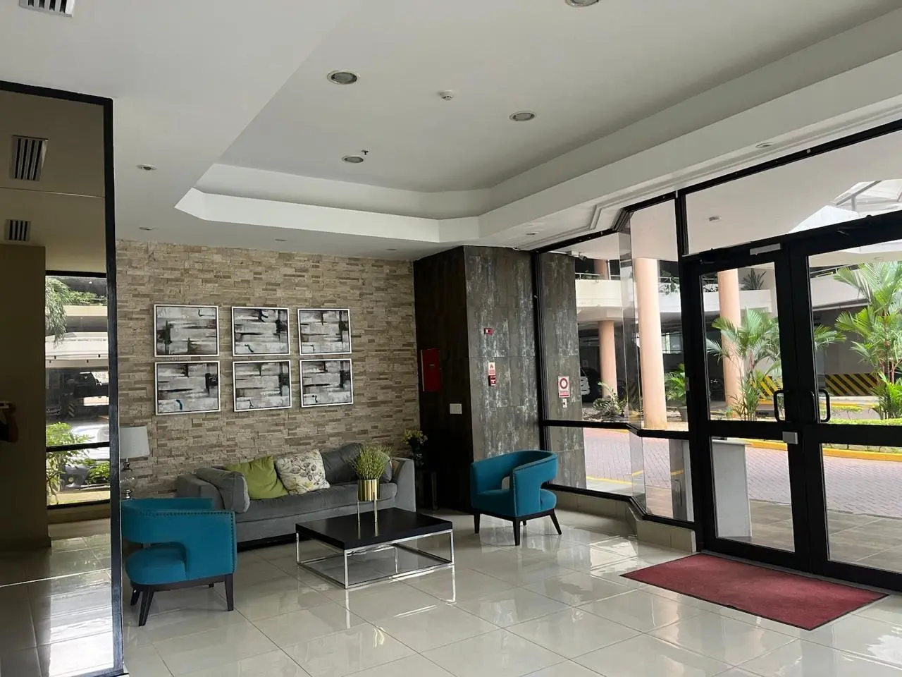 San Francisco #s.f. Bay - Photo 2