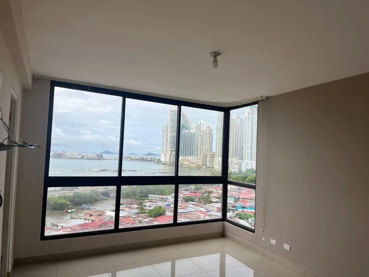 San Francisco #s.f. Bay - Photo 5