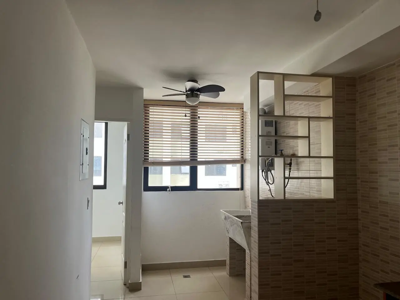 San Francisco #s.f. Bay - Photo 8