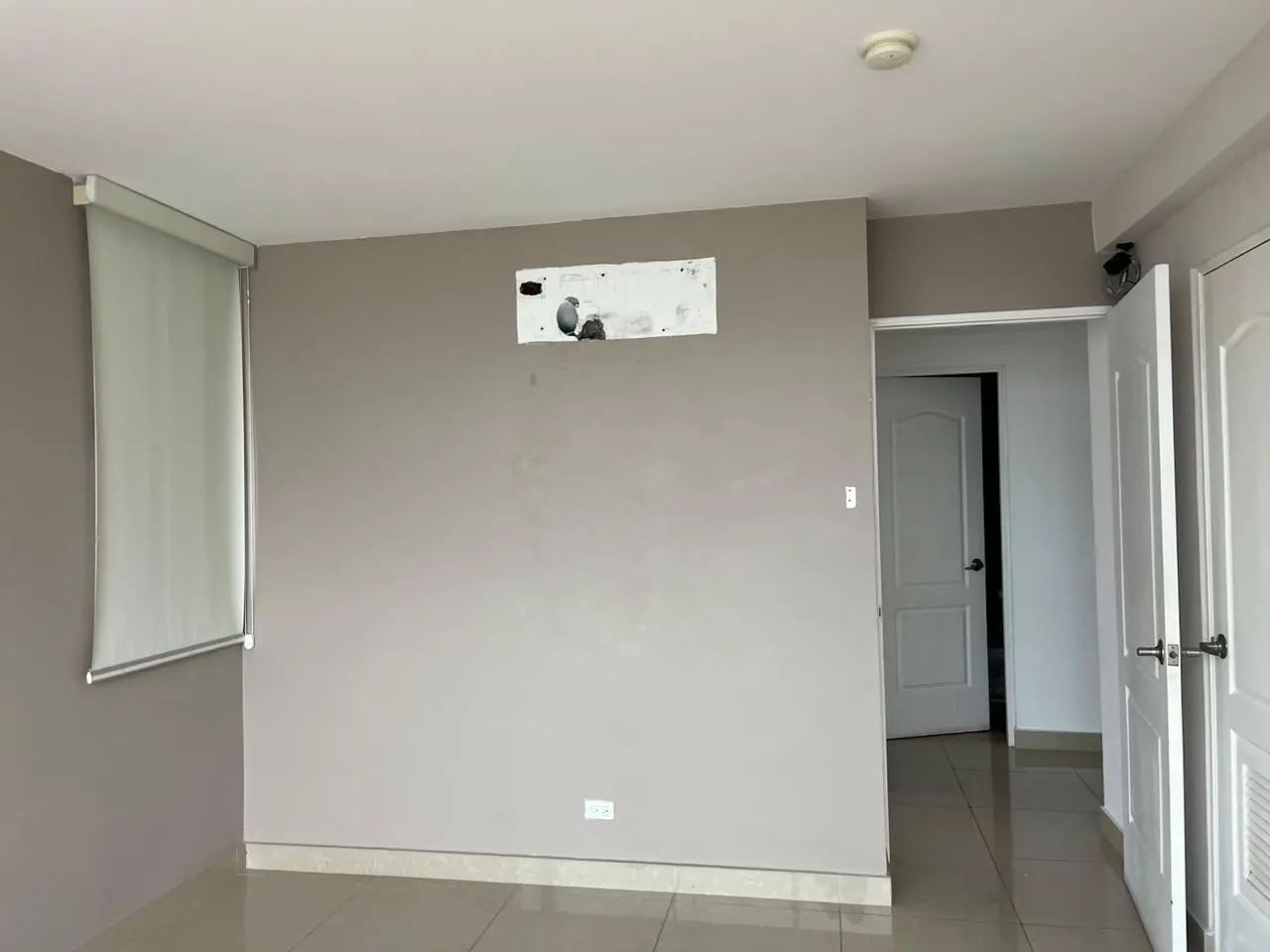 San Francisco #s.f. Bay - Photo 10