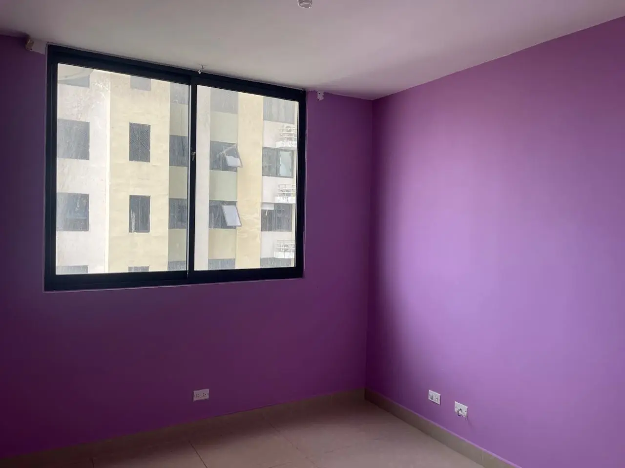 San Francisco #s.f. Bay - Photo 12