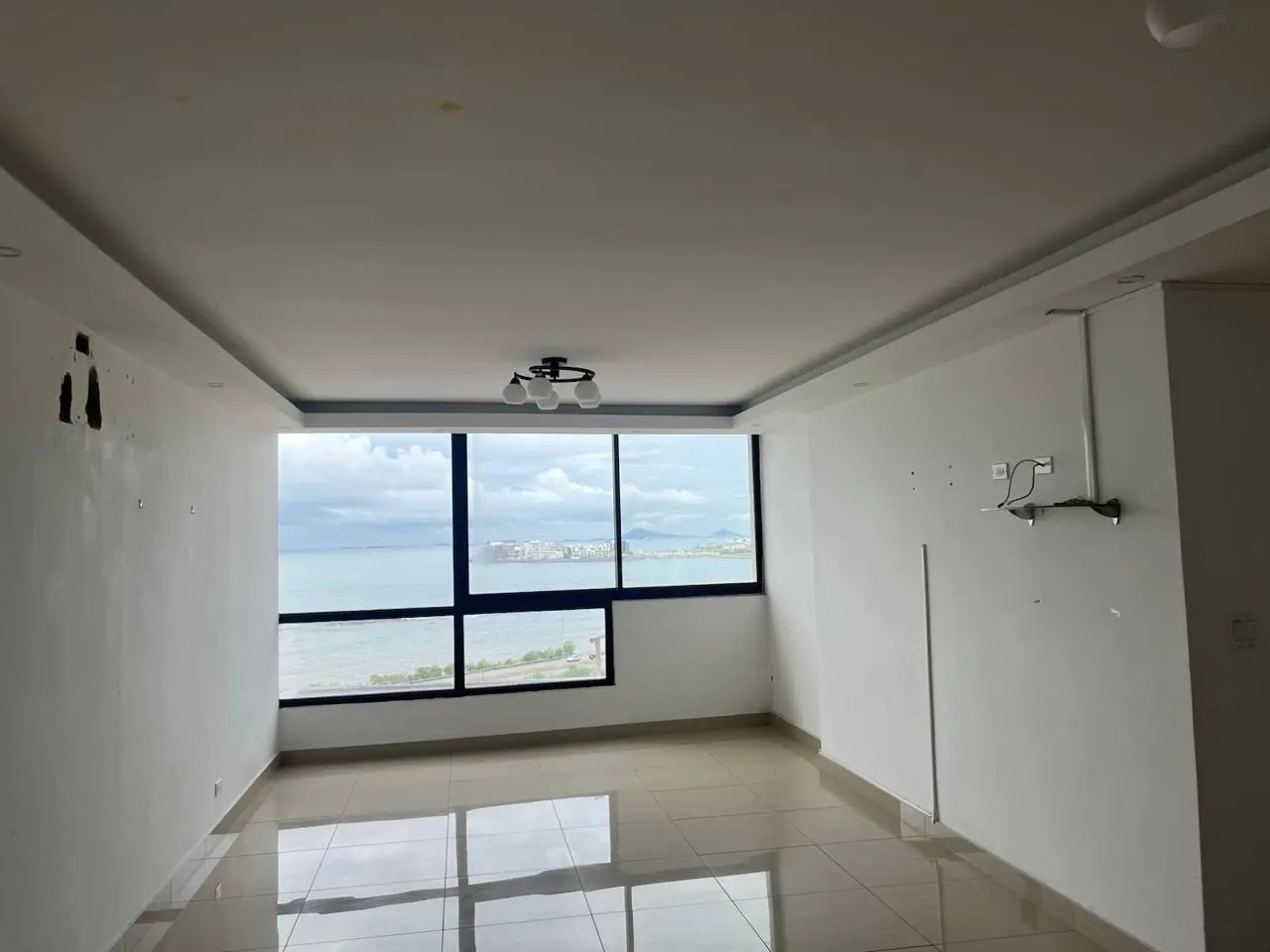 San Francisco #s.f. Bay - Photo 4