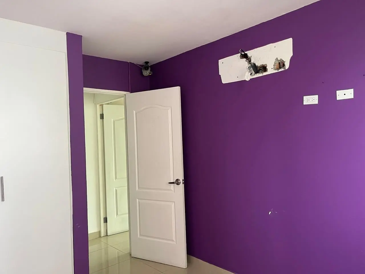 San Francisco #s.f. Bay - Photo 11