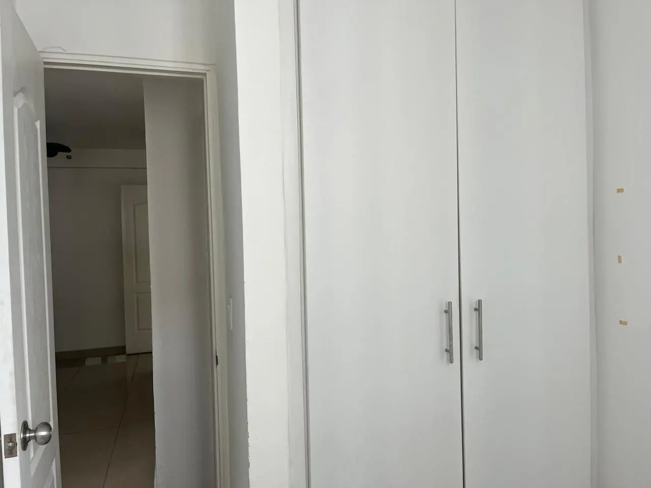 San Francisco #s.f. Bay - Photo 13