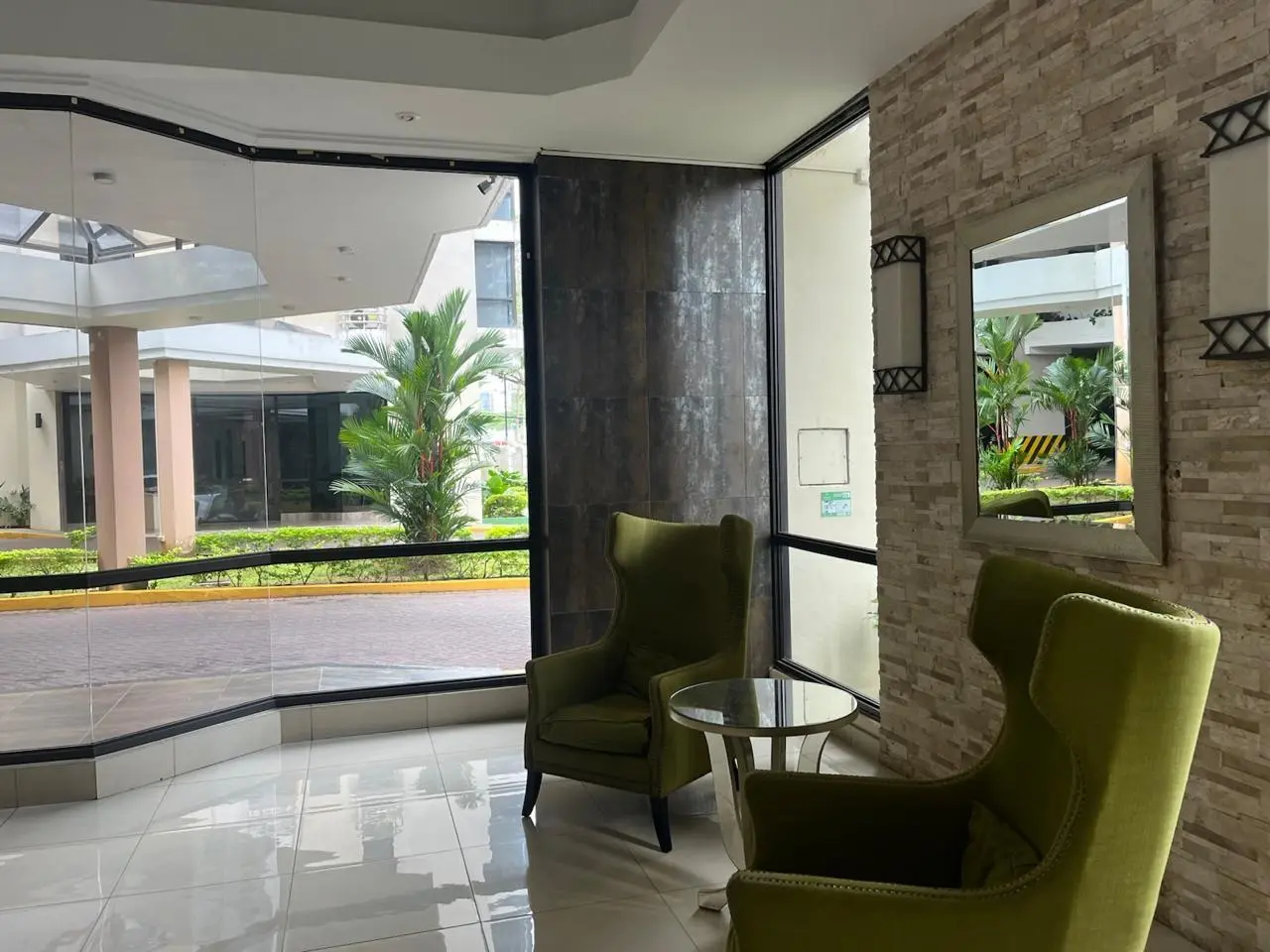 San Francisco #s.f. Bay - Photo 3