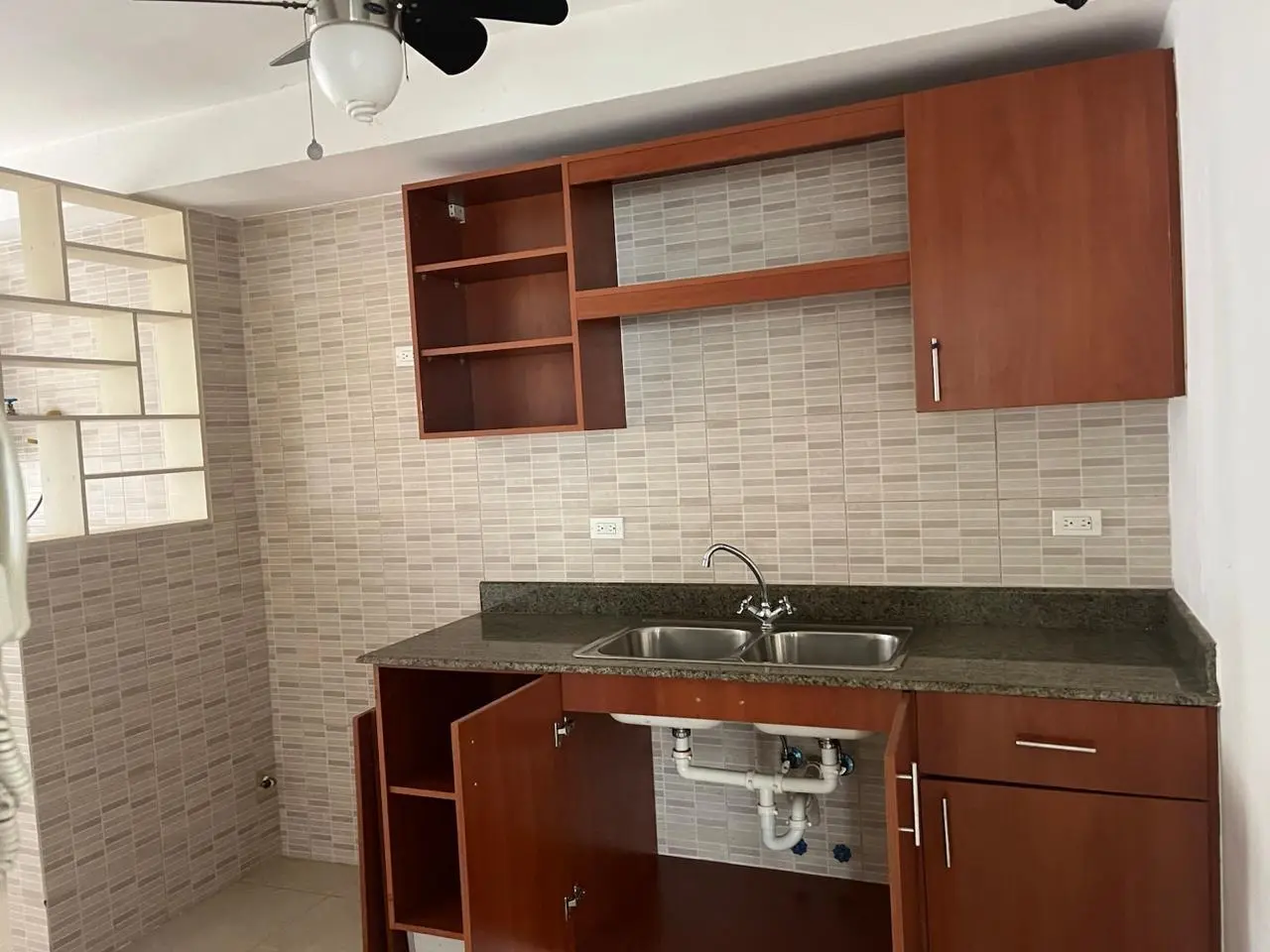 San Francisco #s.f. Bay - Photo 9