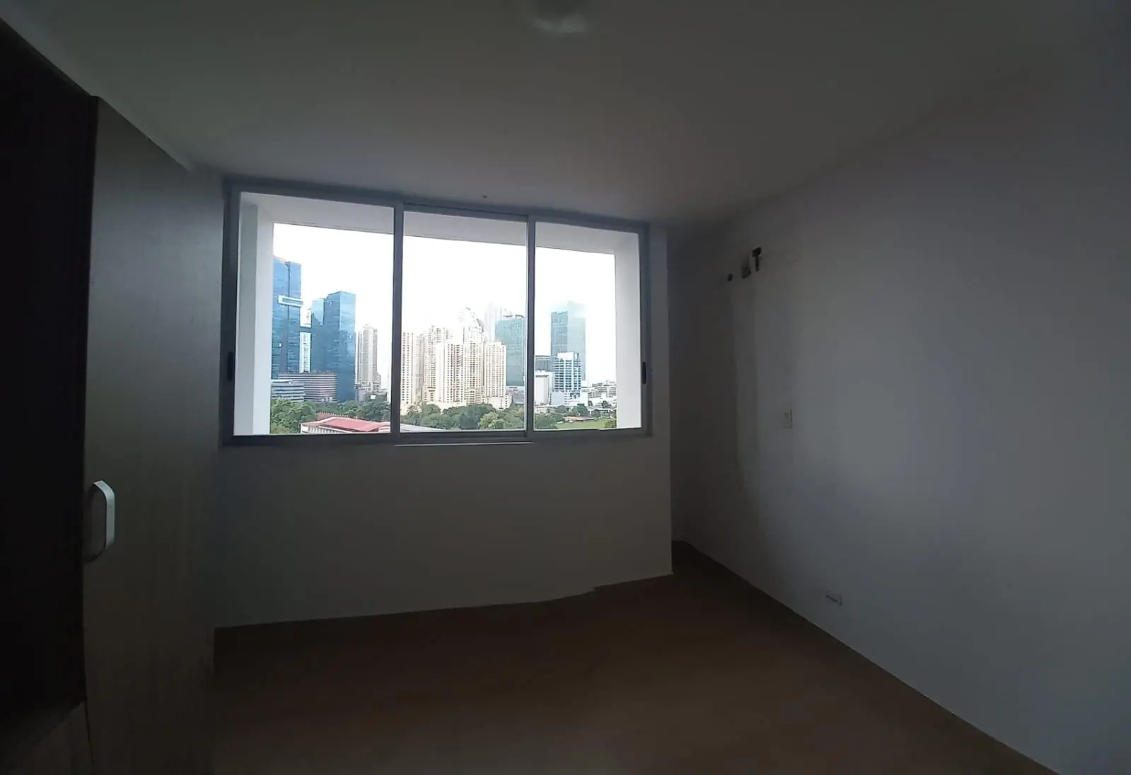 San Francisco #the One - Photo 6