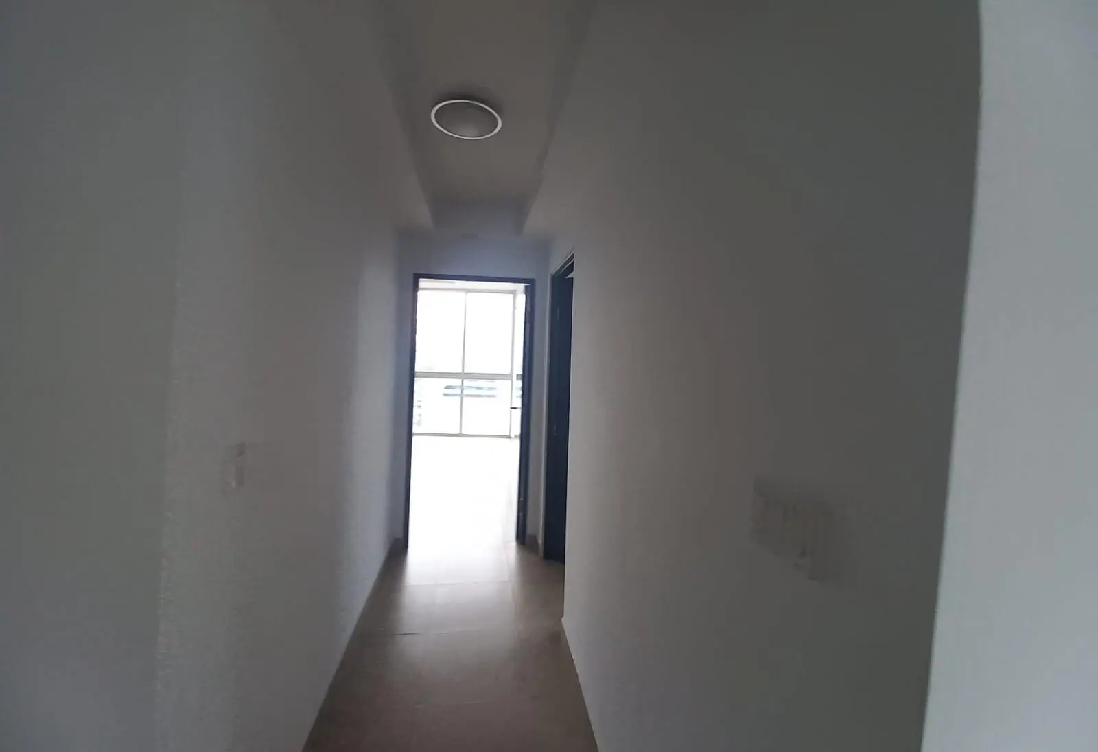 San Francisco #the One - Photo 5