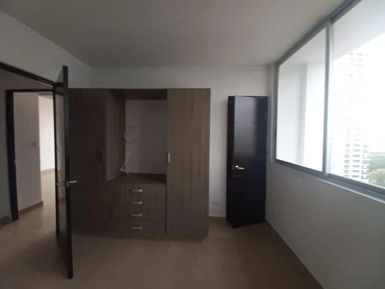 San Francisco #the One - Photo 7