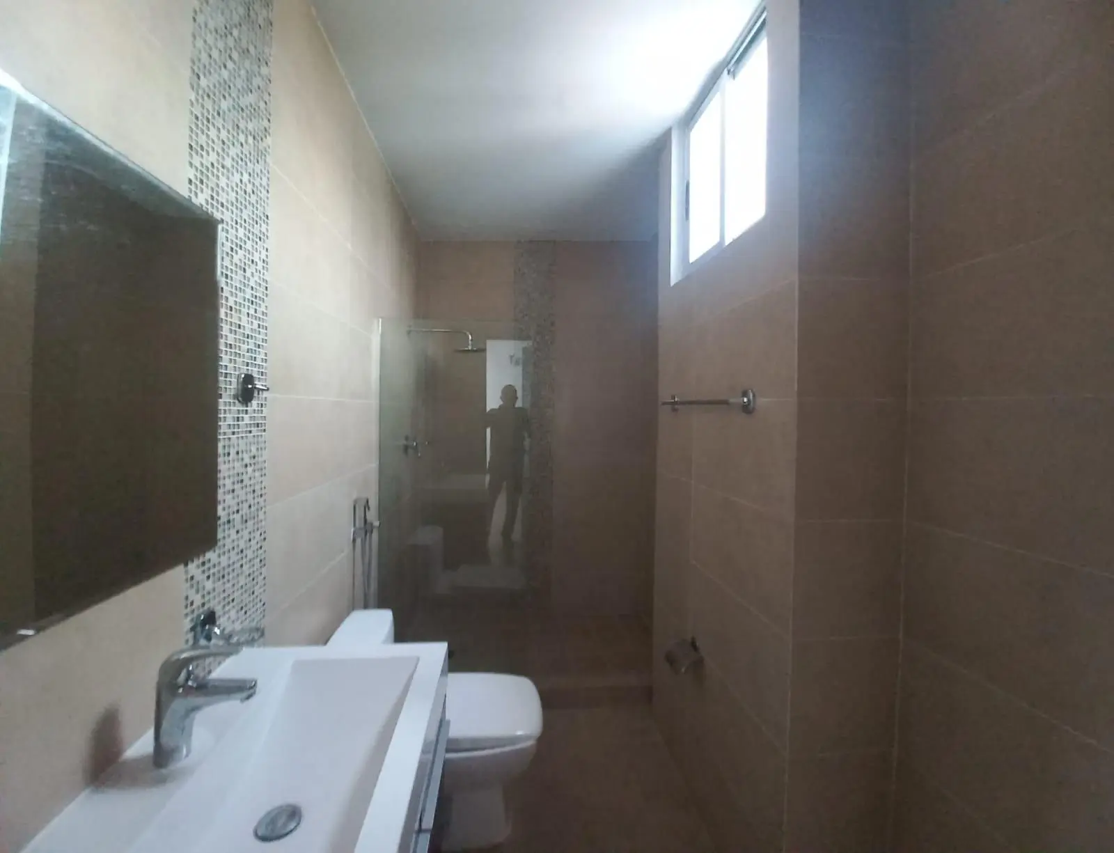 San Francisco #the One - Photo 9