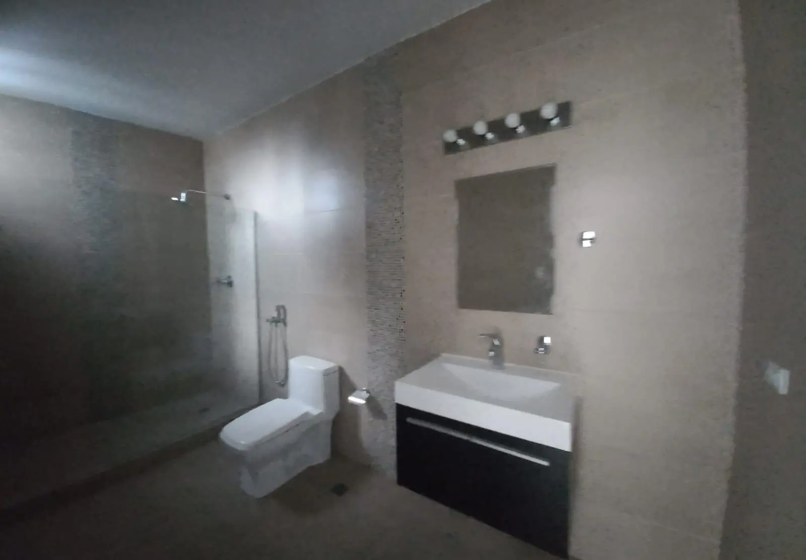 San Francisco #the One - Photo 10