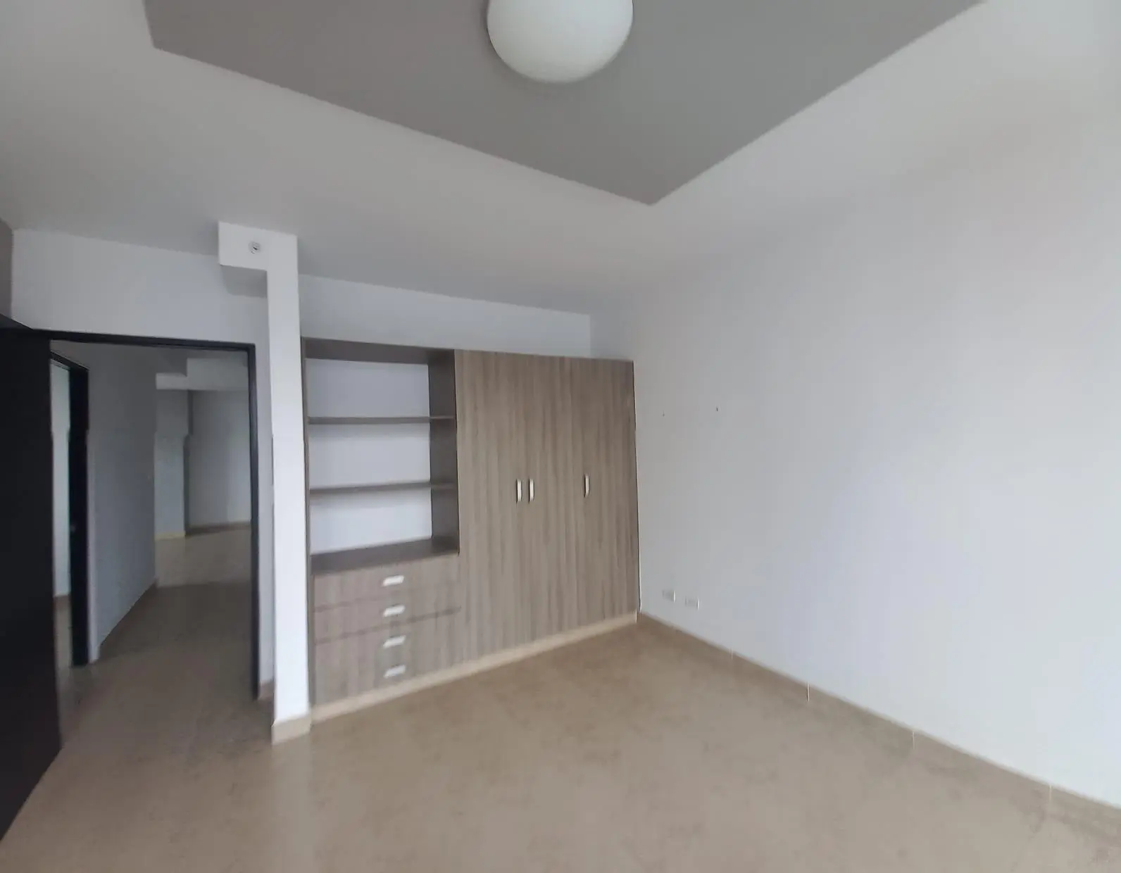 San Francisco #the One - Photo 8