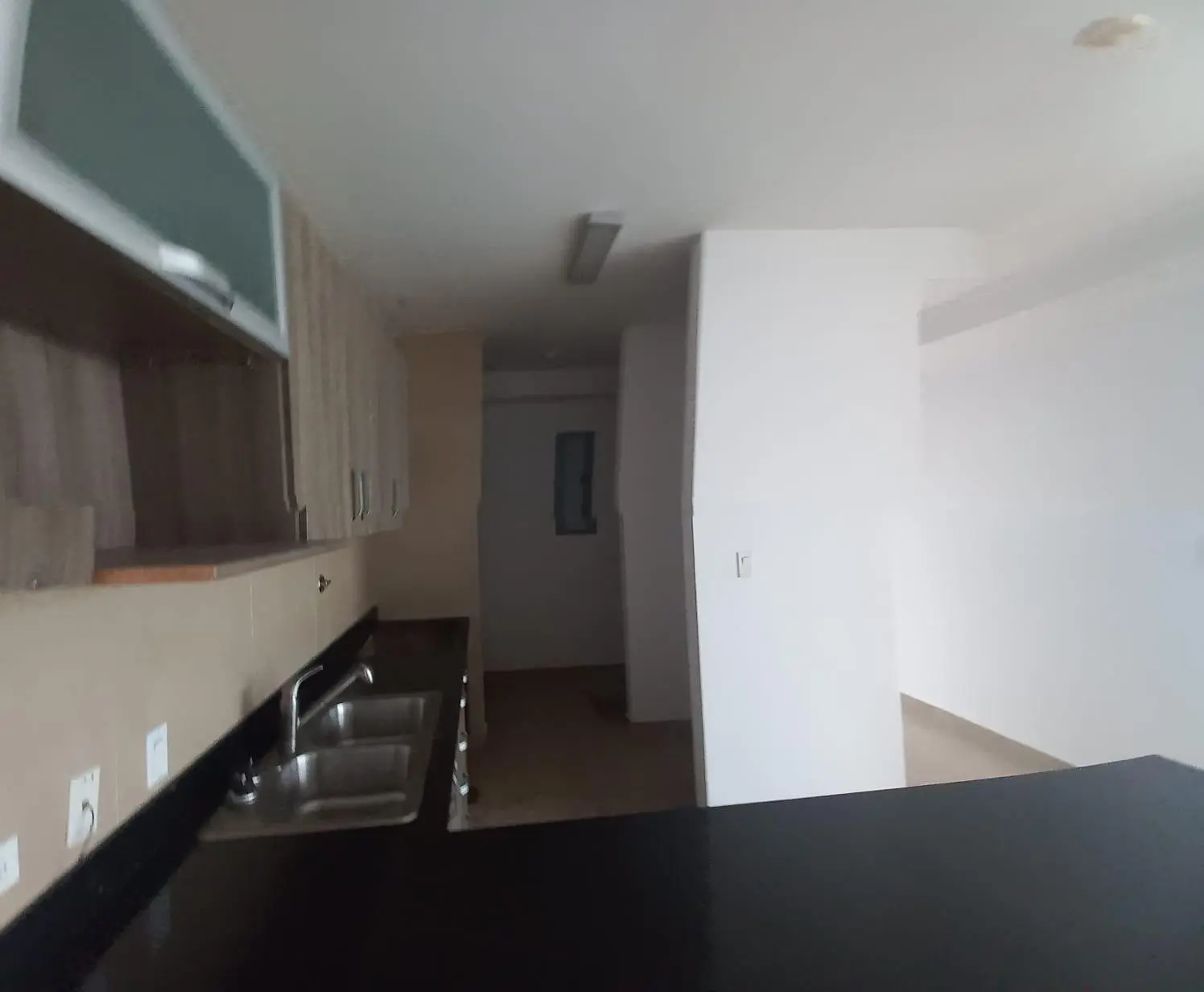 San Francisco #the One - Photo 4