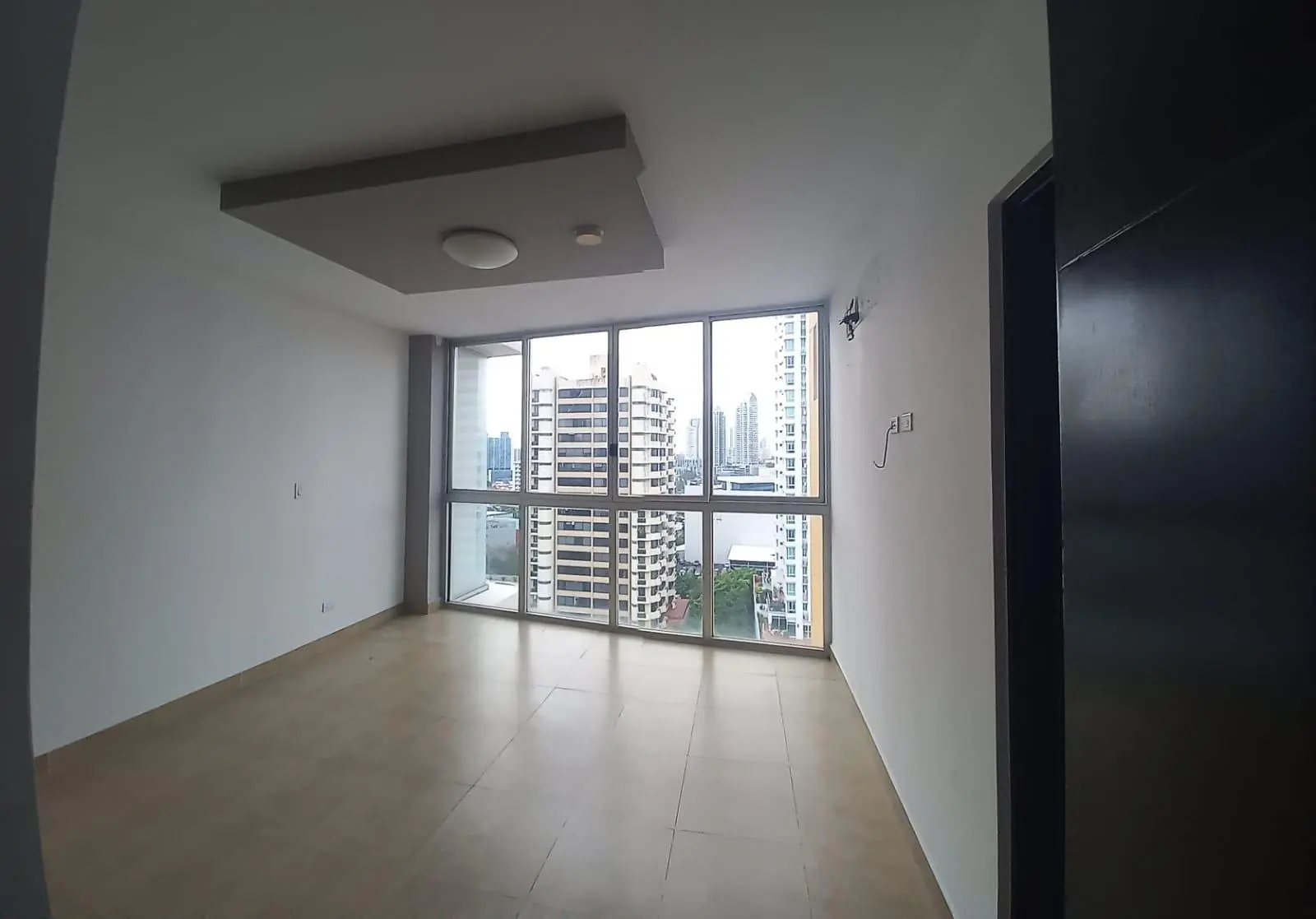 San Francisco #the One - Photo 3