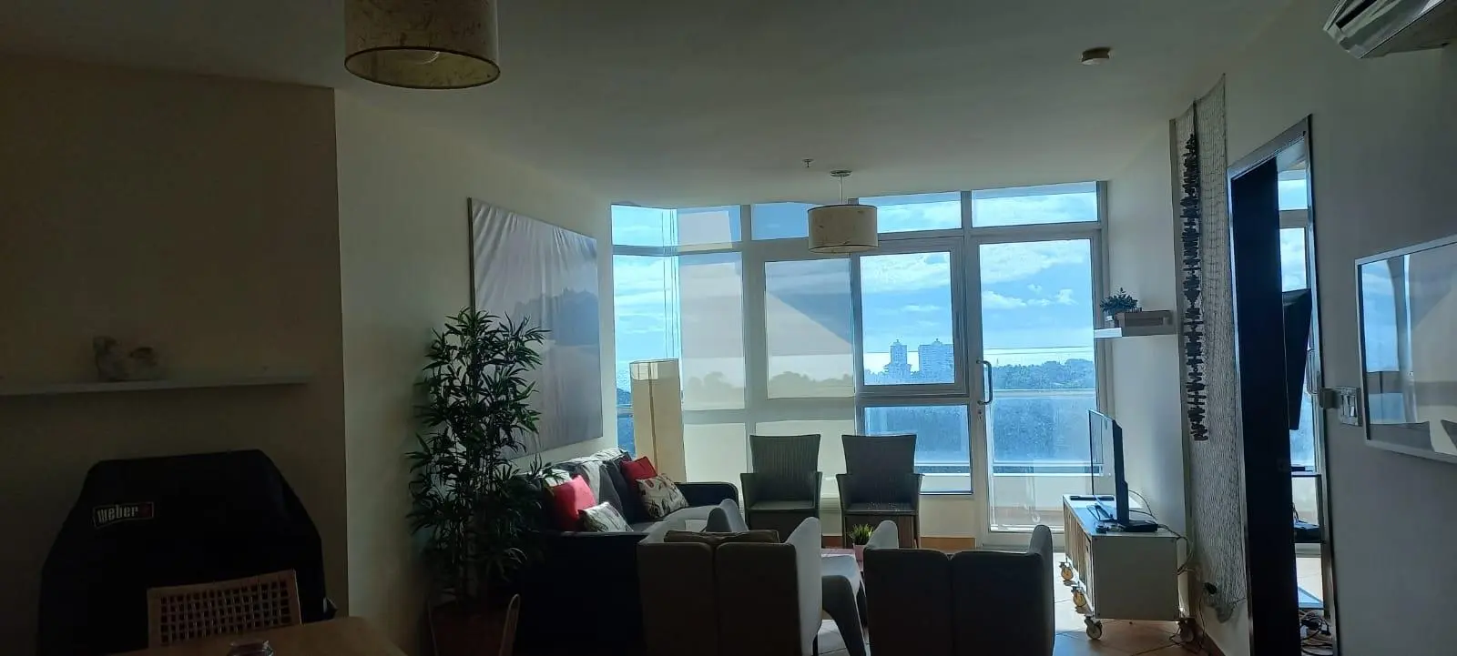 Chame #c. Golf - Photo 5