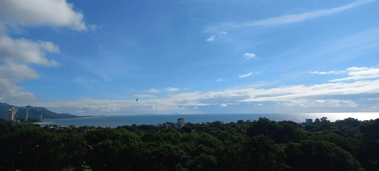 Chame #c. Golf - Photo 12