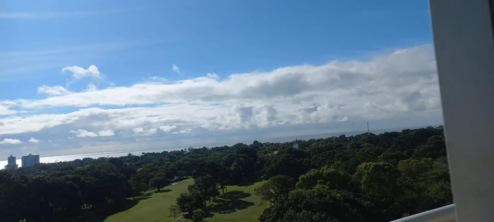 Chame #c. Golf - Photo 7