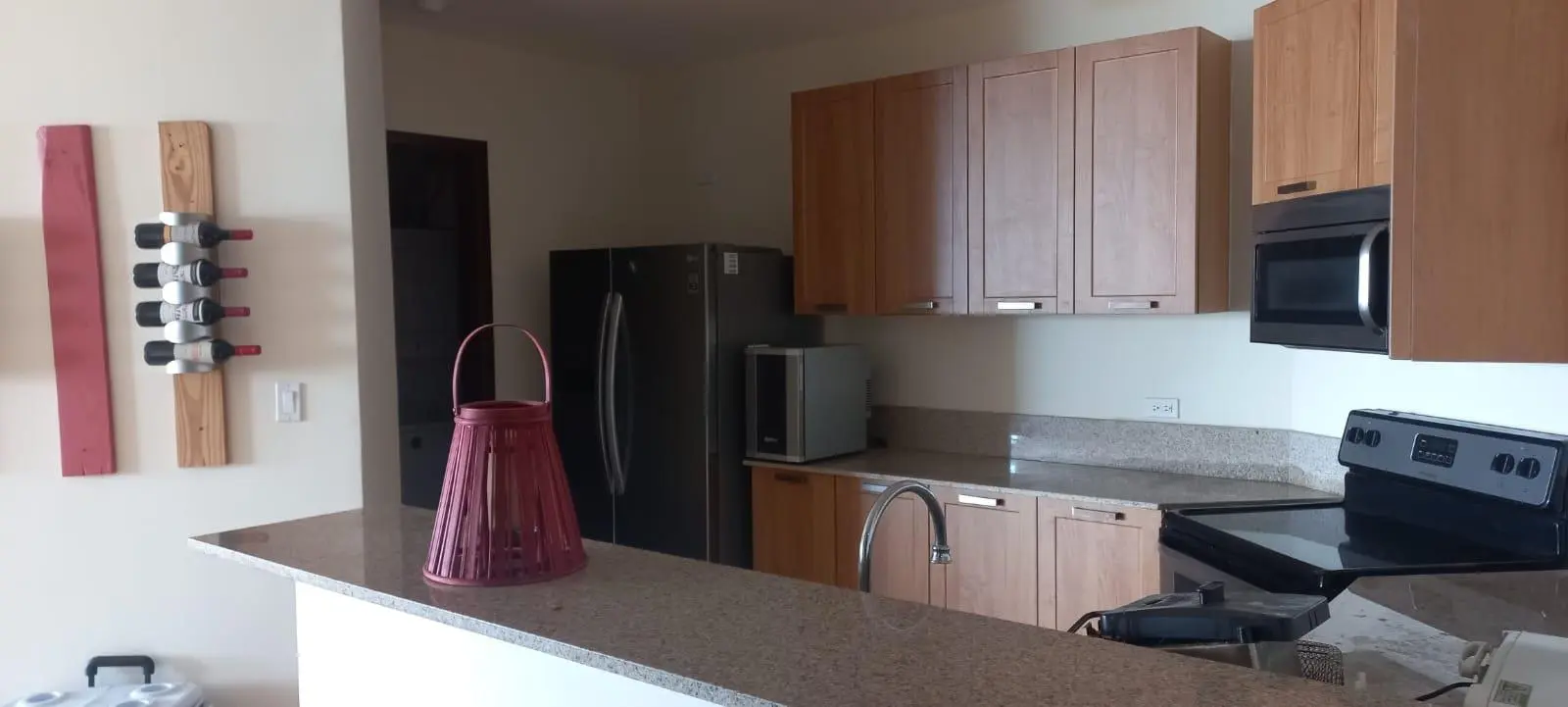 Chame #c. Golf - Photo 11