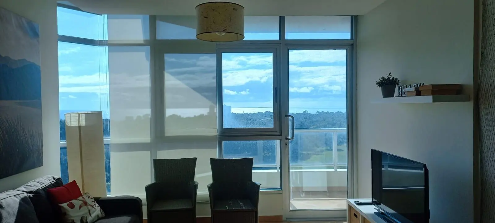 Chame #c. Golf - Photo 8