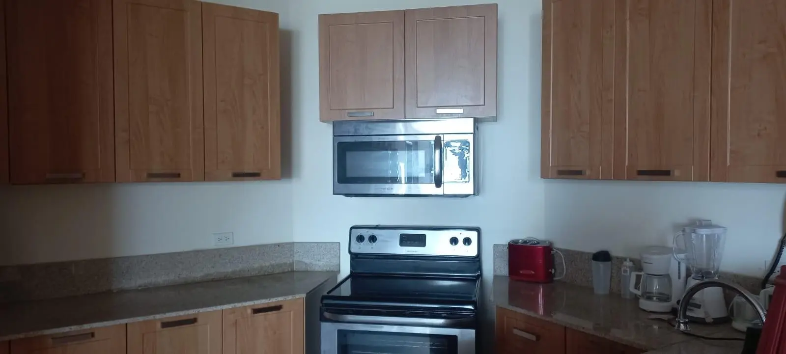 Chame #c. Golf - Photo 10