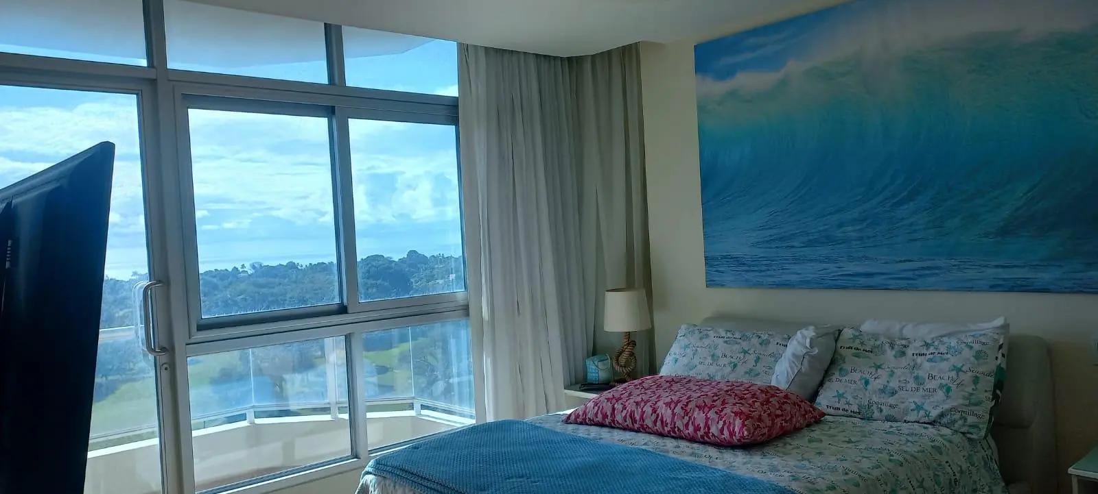 Chame #c. Golf - Photo 9