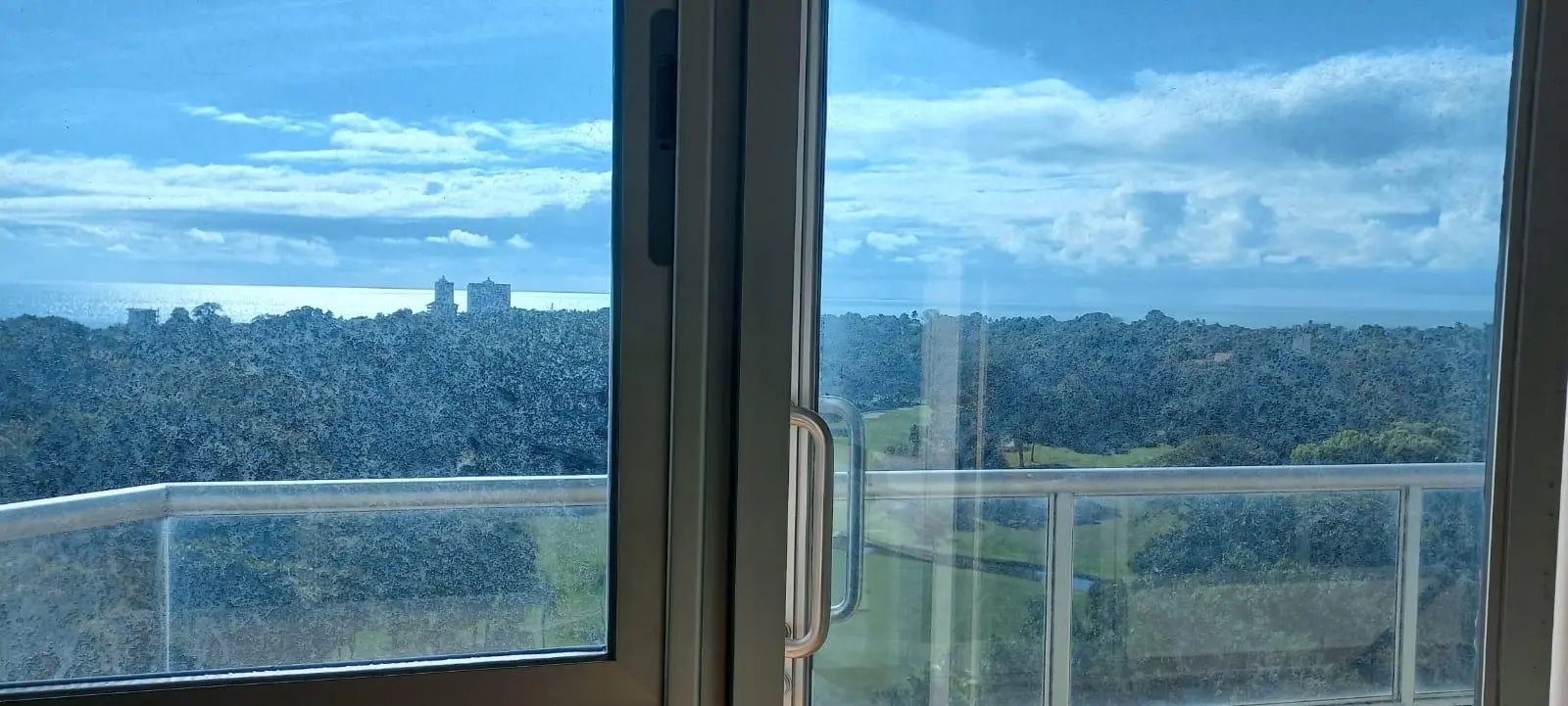 Chame #c. Golf - Photo 4