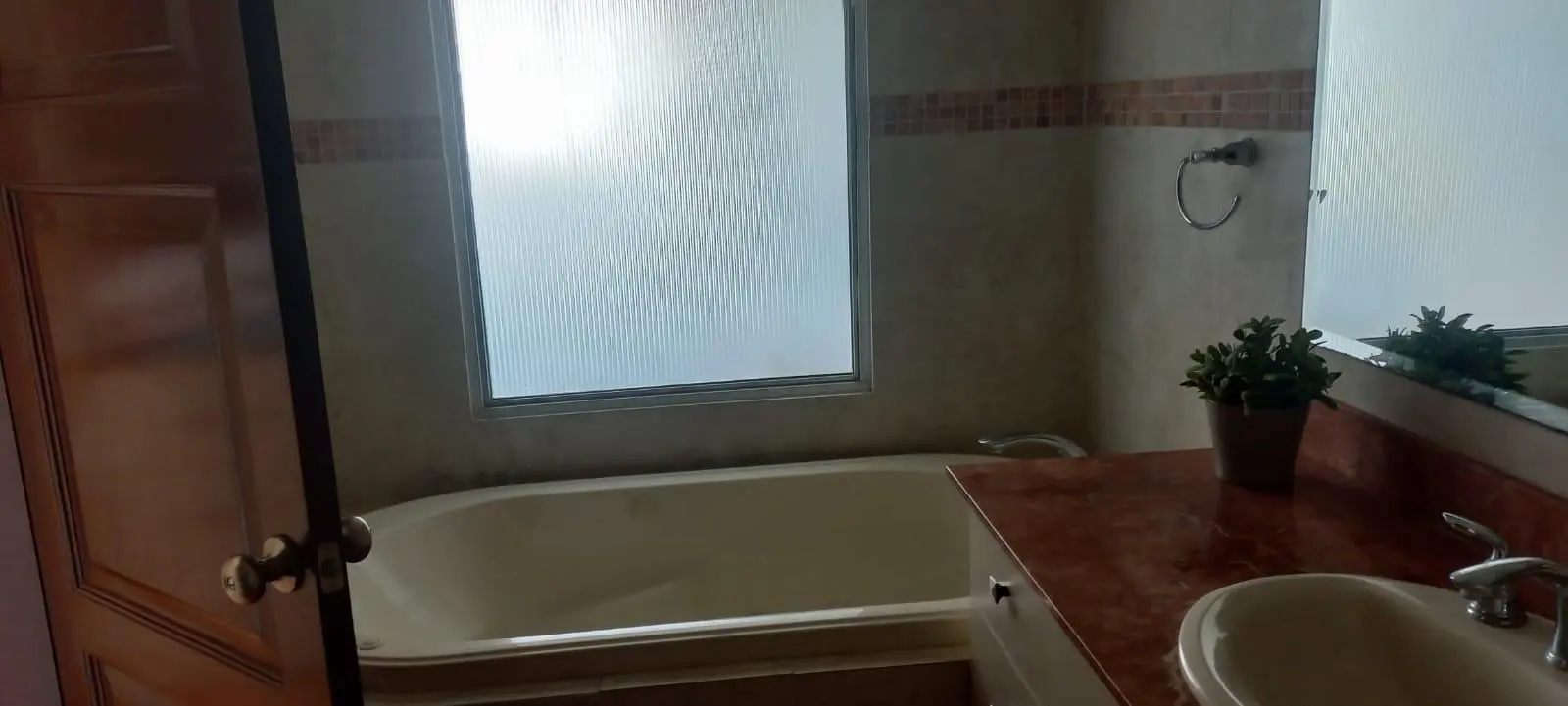 Chame #c. Golf - Photo 13