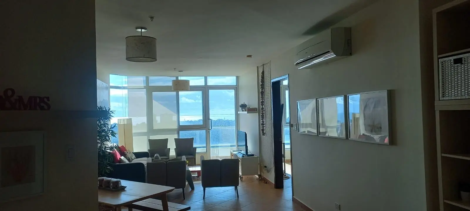 Chame #c. Golf - Photo 6