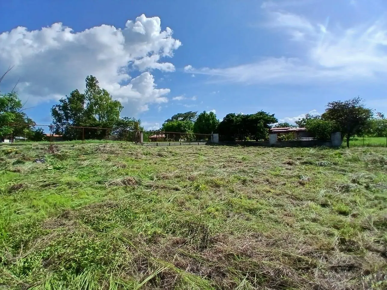 San Jose, Entrando Por M/s Diane Al Final, Girar A La Izquierda Y Luego A La Der - Photo 22