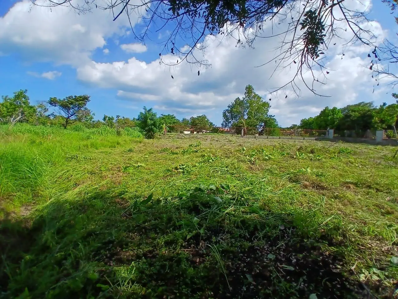 San Jose, Entrando Por M/s Diane Al Final, Girar A La Izquierda Y Luego A La Der - Photo 14