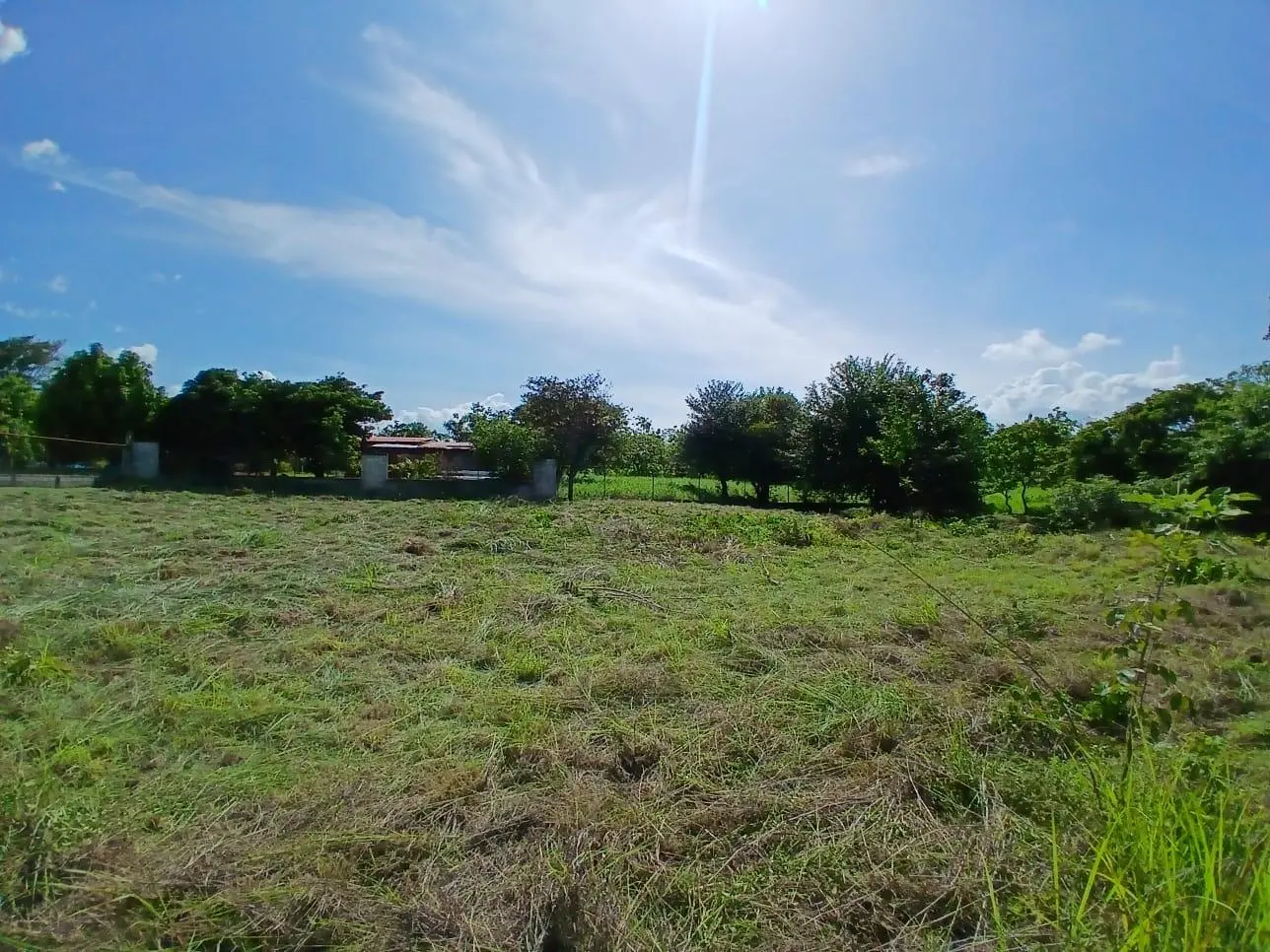 San Jose, Entrando Por M/s Diane Al Final, Girar A La Izquierda Y Luego A La Der - Photo 17