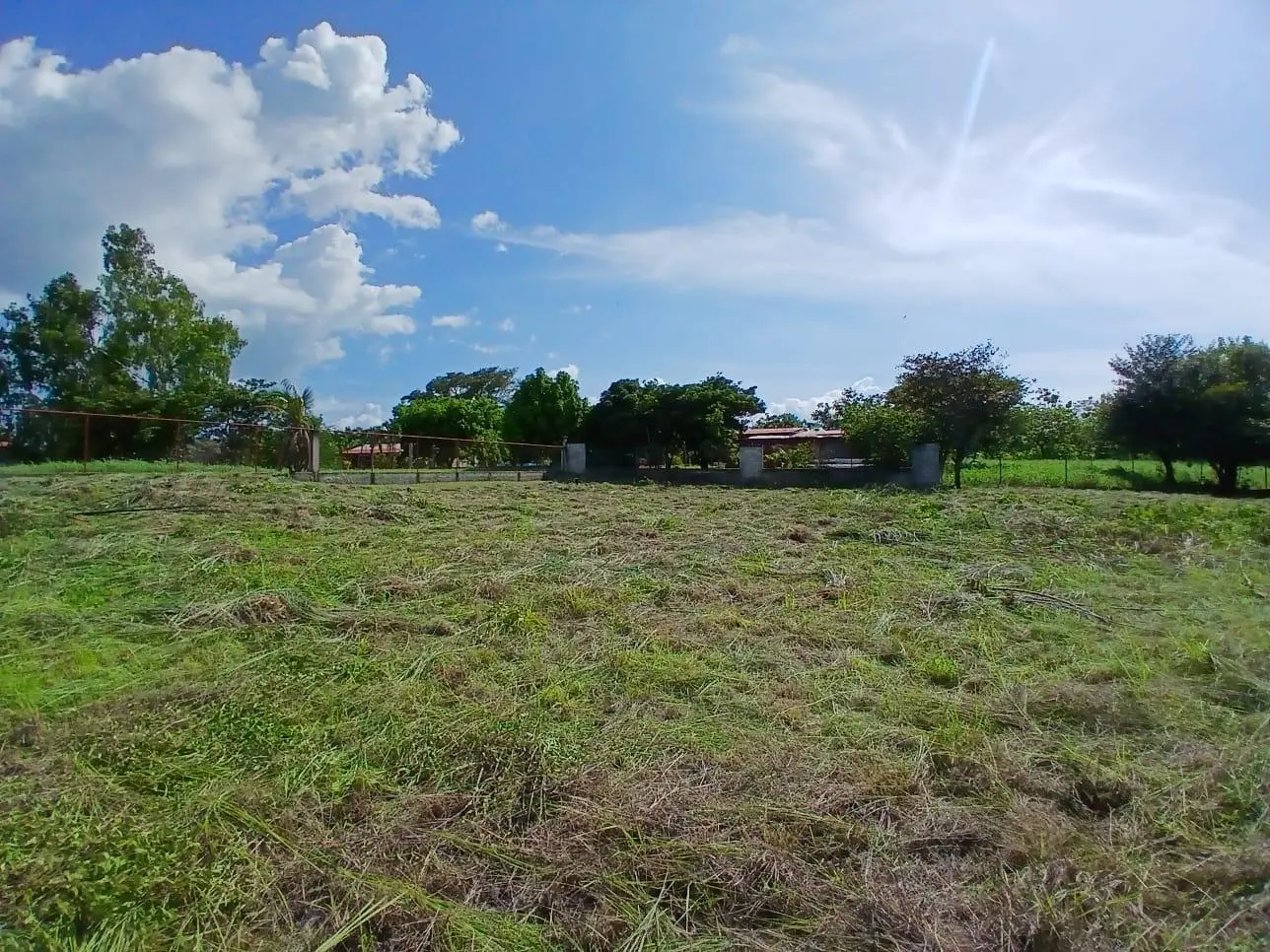 San Jose, Entrando Por M/s Diane Al Final, Girar A La Izquierda Y Luego A La Der - Photo 21