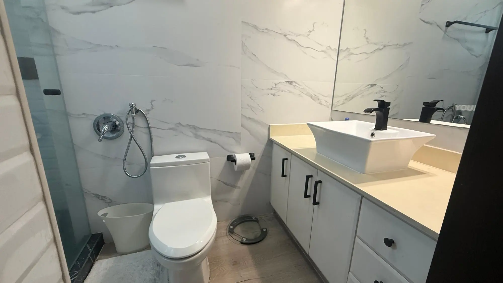 8 C Avenidad La Rotanda Con Calle Mira Mar Costa Del Este #8 C - Photo 16