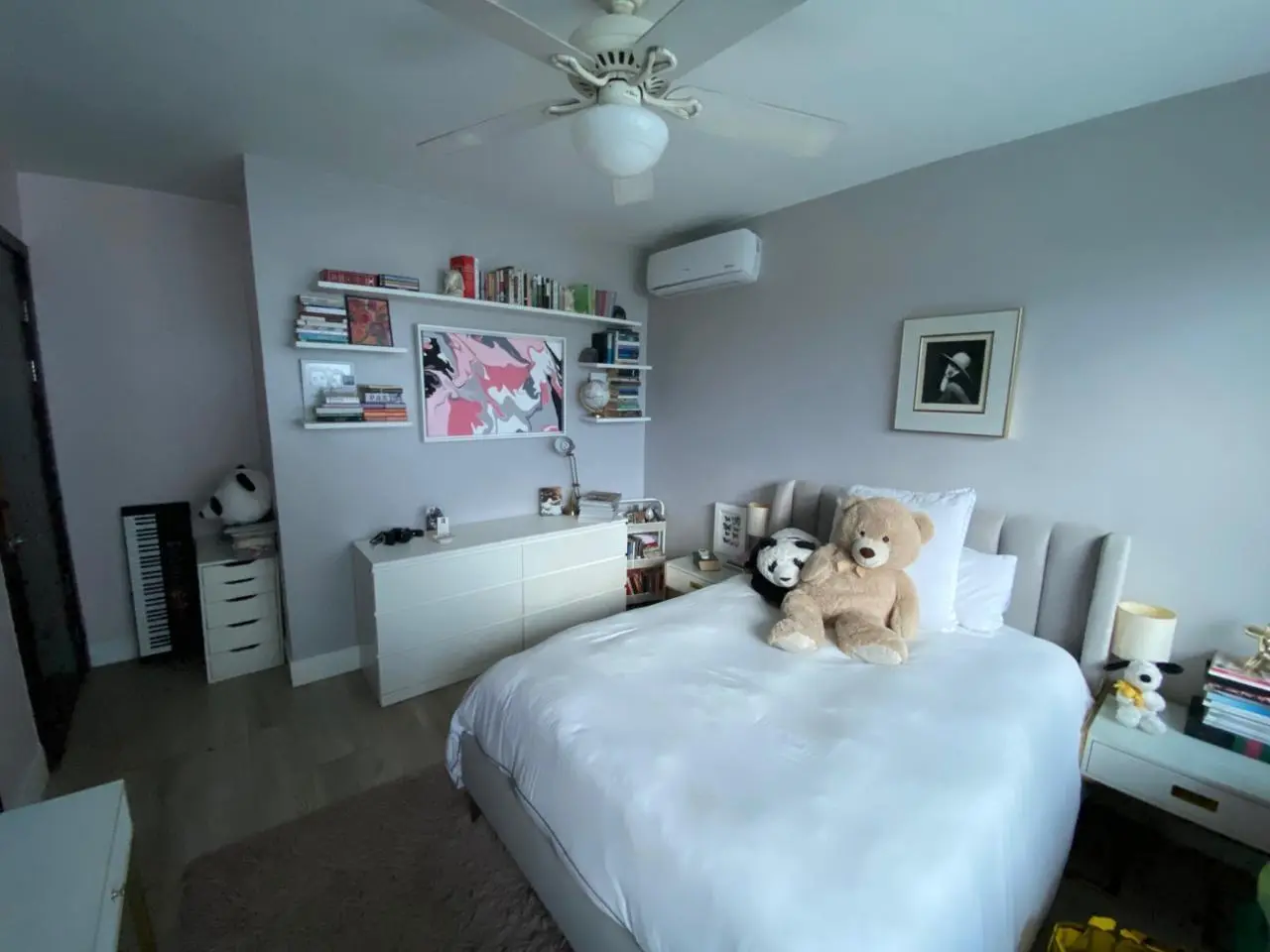 8 C Avenidad La Rotanda Con Calle Mira Mar Costa Del Este #8 C - Photo 14