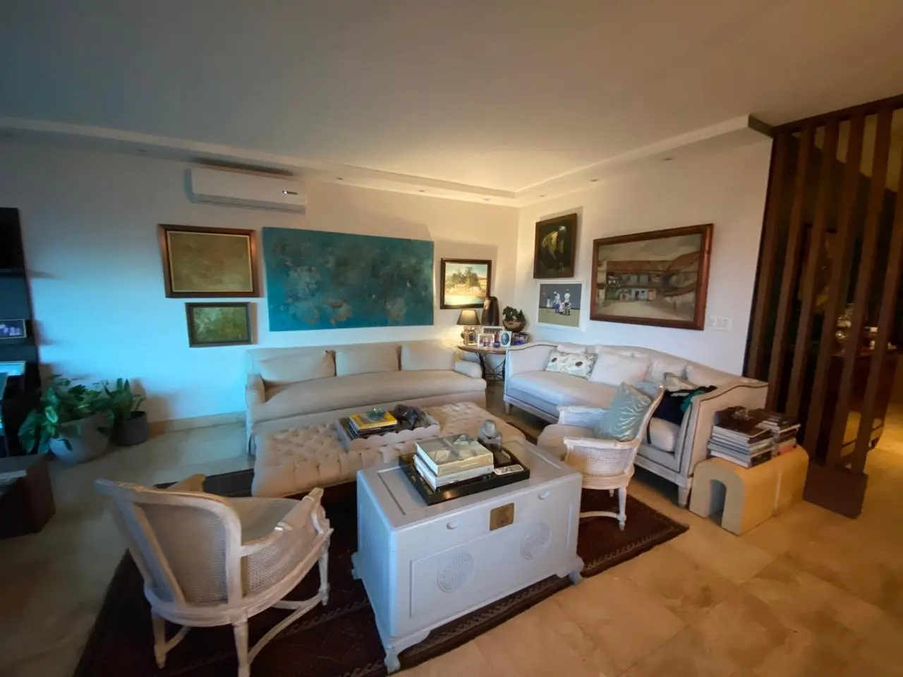 8 C Avenidad La Rotanda Con Calle Mira Mar Costa Del Este #8 C - Photo 6