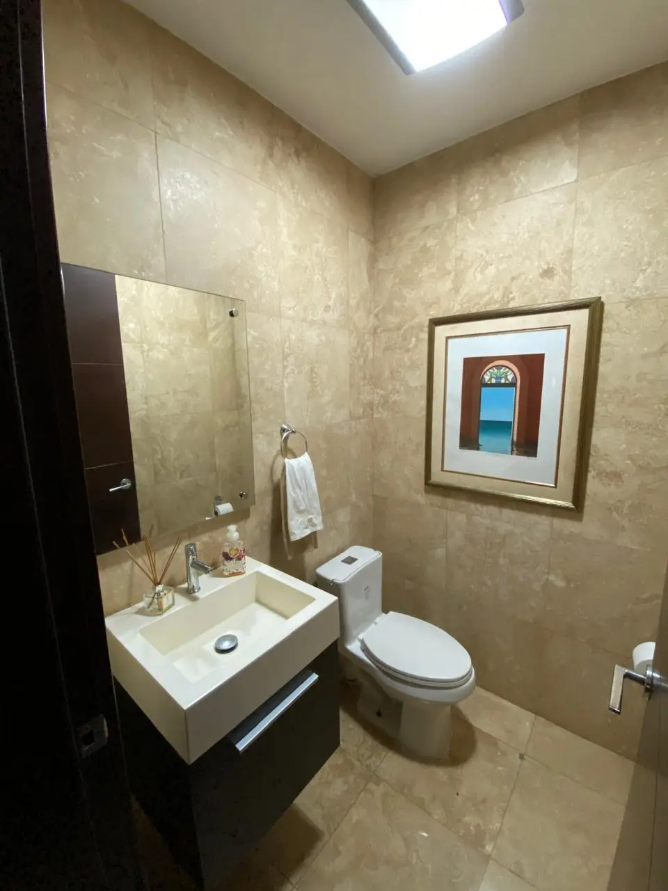 8 C Avenidad La Rotanda Con Calle Mira Mar Costa Del Este #8 C - Photo 10