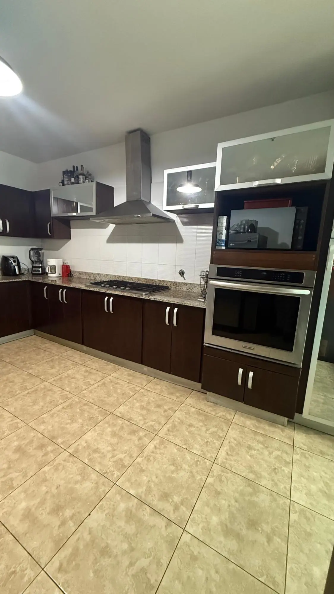 8 C Avenidad La Rotanda Con Calle Mira Mar Costa Del Este #8 C - Photo 8