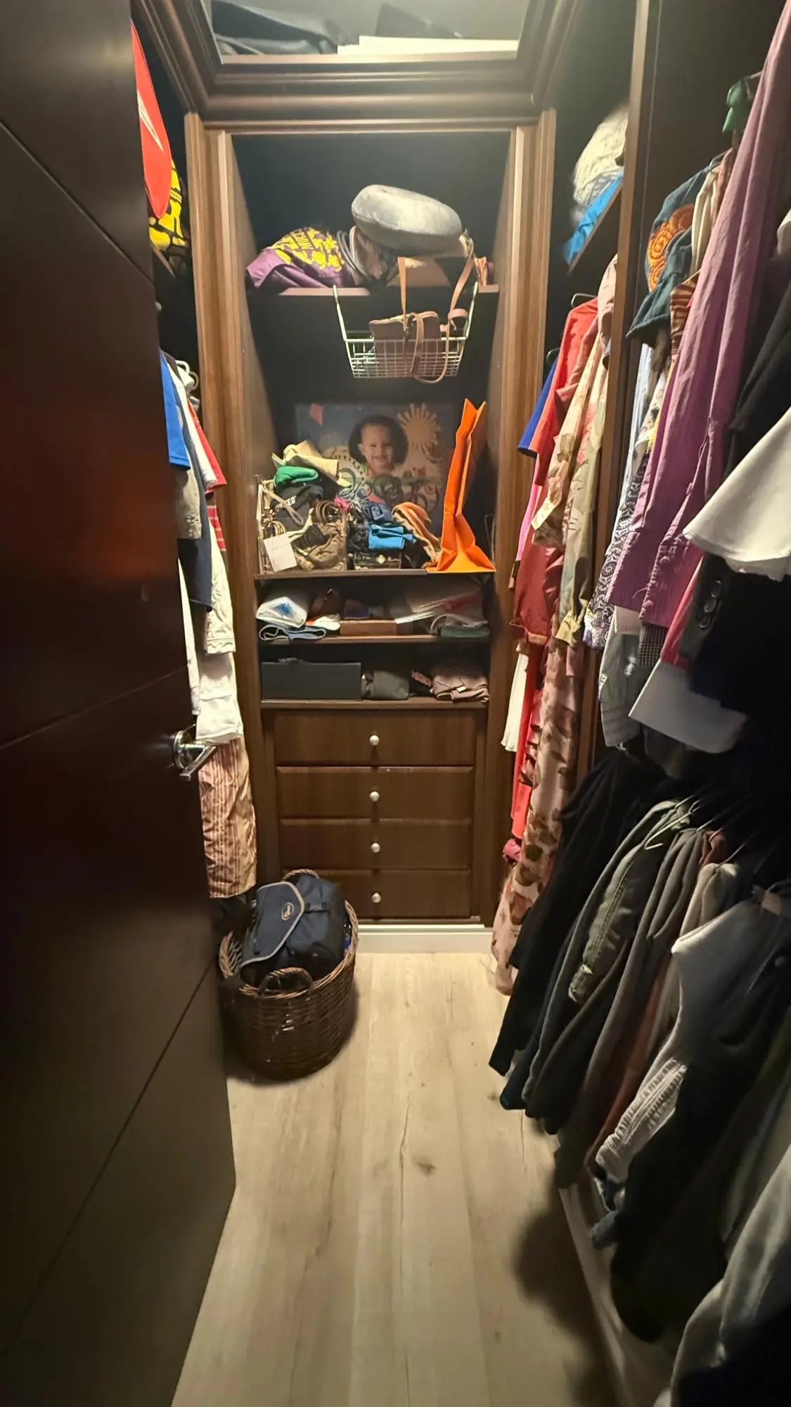 8 C Avenidad La Rotanda Con Calle Mira Mar Costa Del Este #8 C - Photo 13