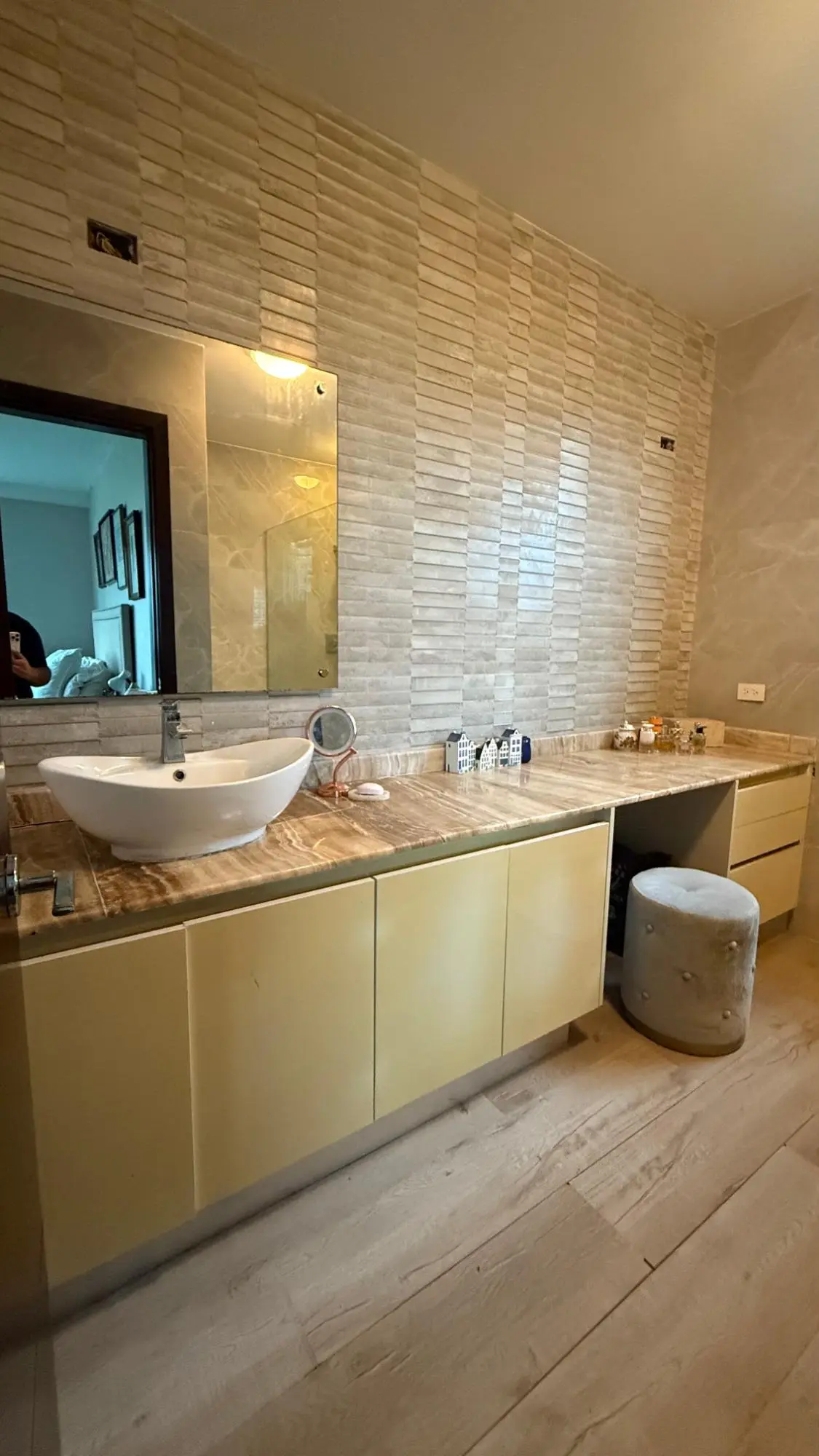 8 C Avenidad La Rotanda Con Calle Mira Mar Costa Del Este #8 C - Photo 12