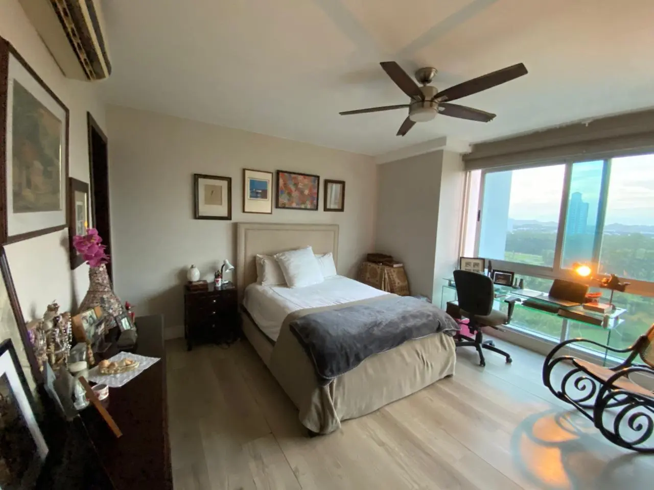 8 C Avenidad La Rotanda Con Calle Mira Mar Costa Del Este #8 C - Photo 11