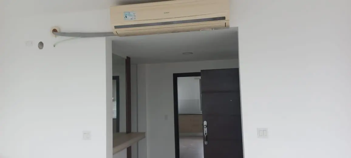 Altos De Panamá #4 H - Photo 10