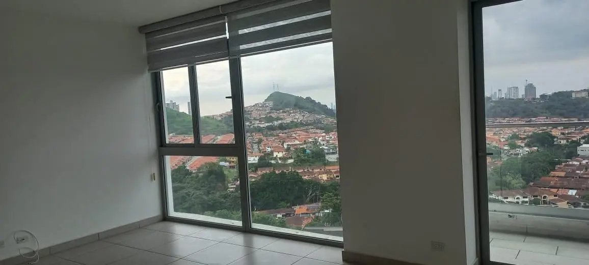 Altos De Panamá #4 H - Photo 5